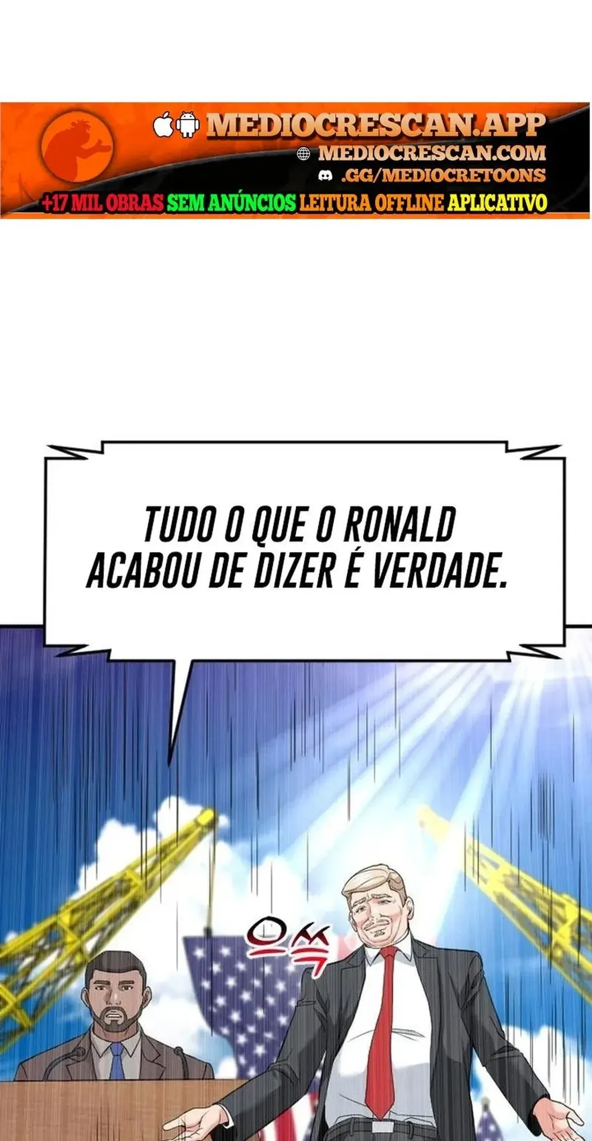 Página 54