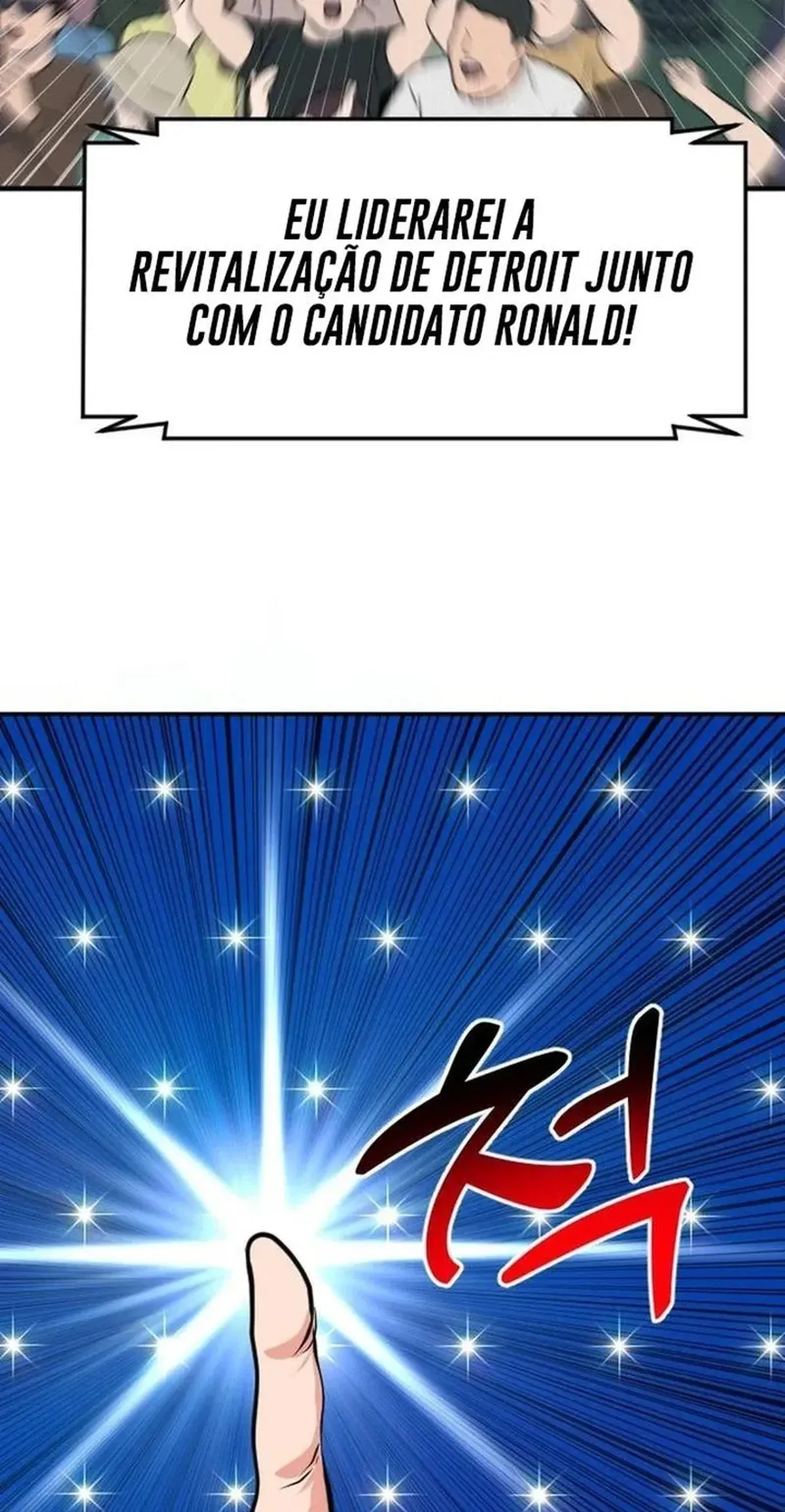 Página 57