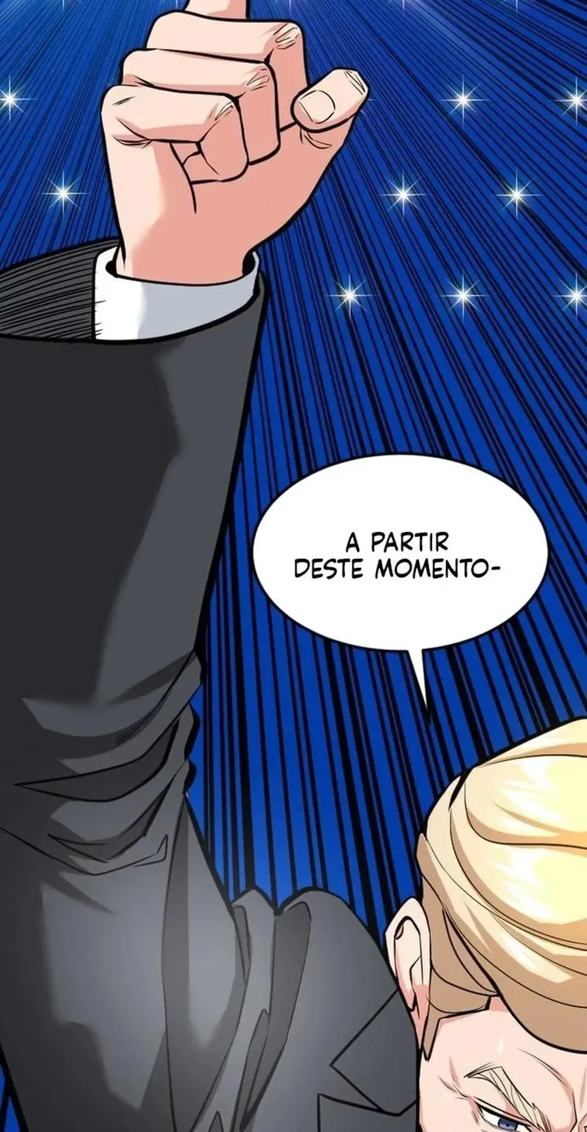 Página 58