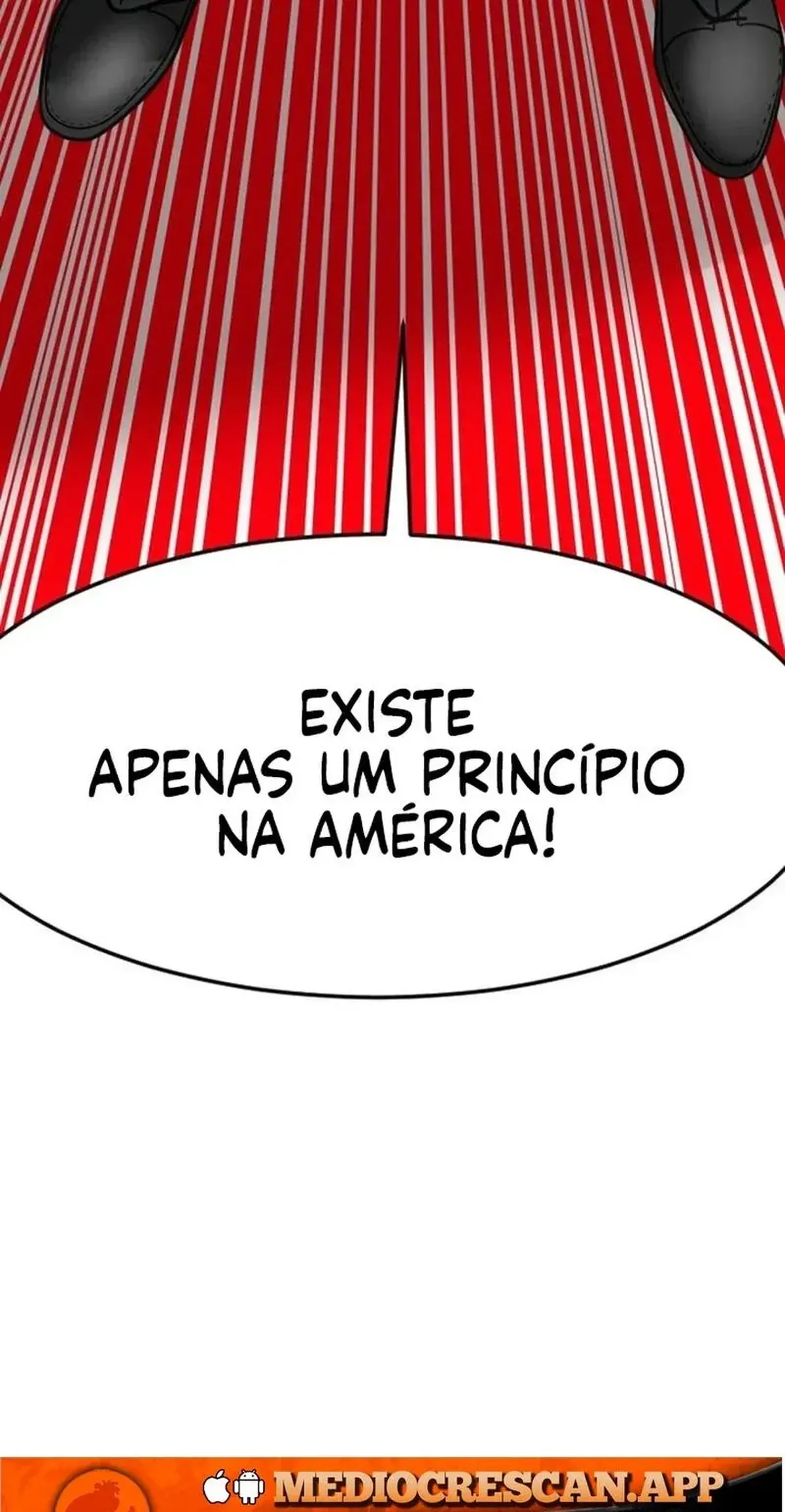 Página 60