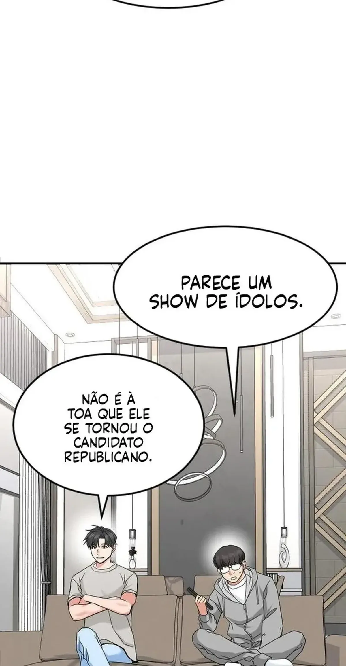 Página 66