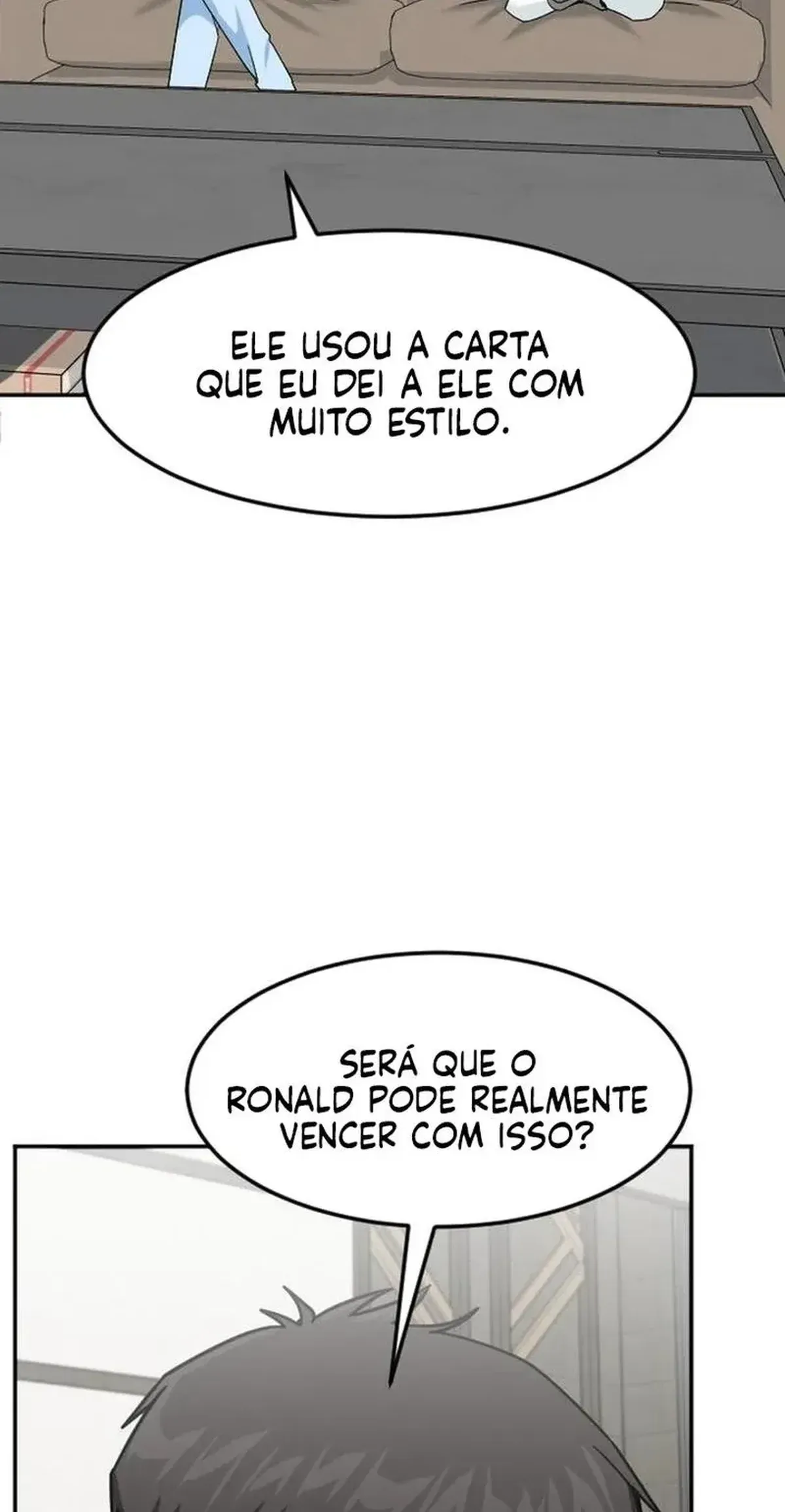 Página 67