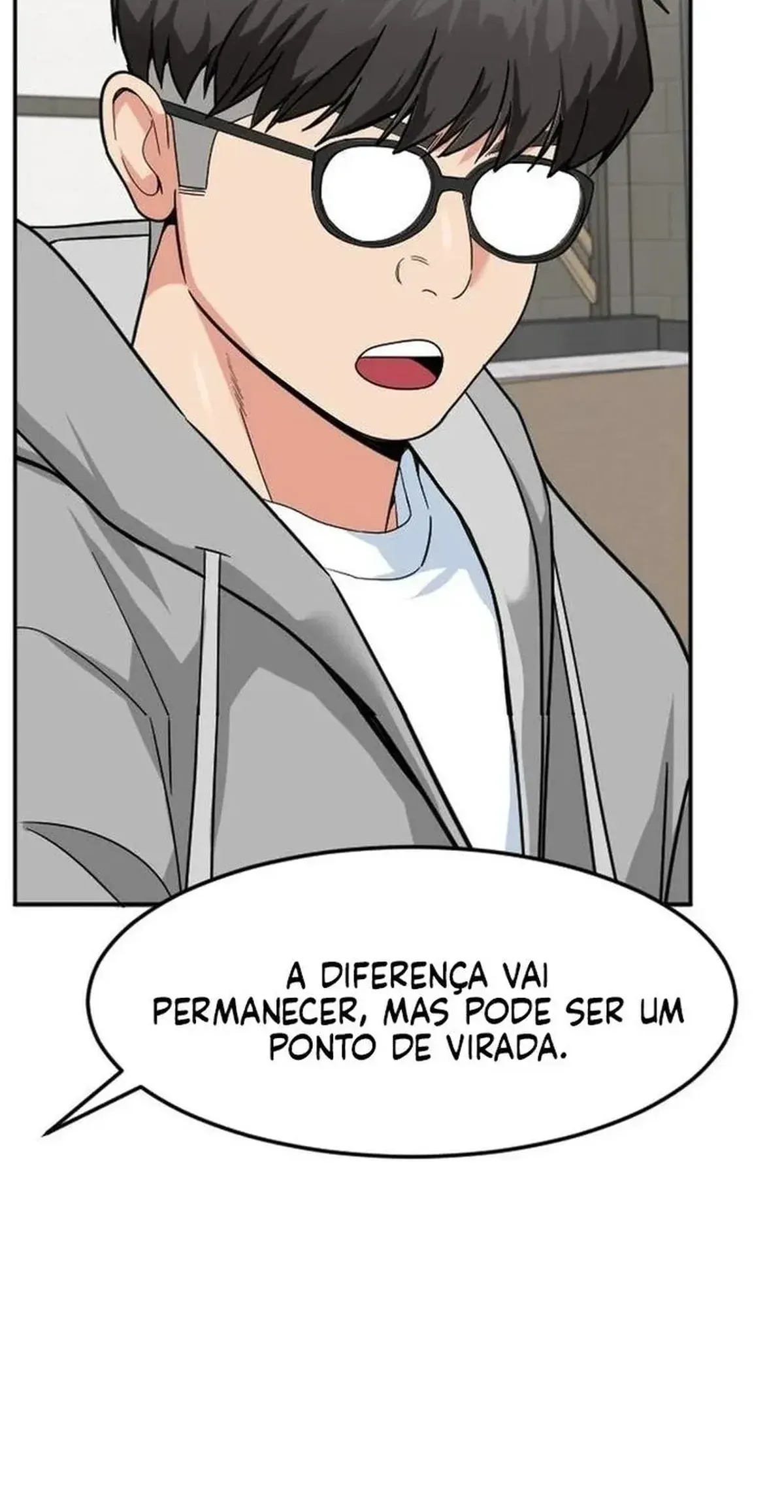 Página 68