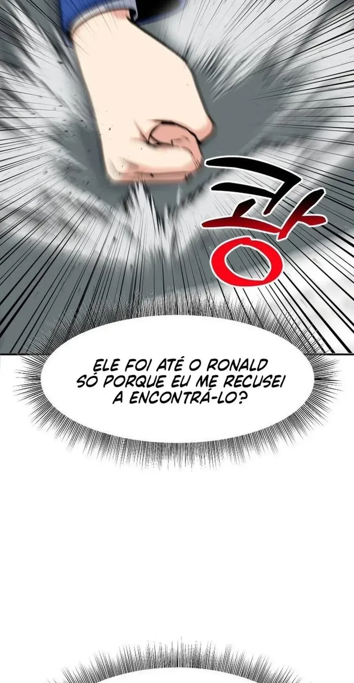 Página 71