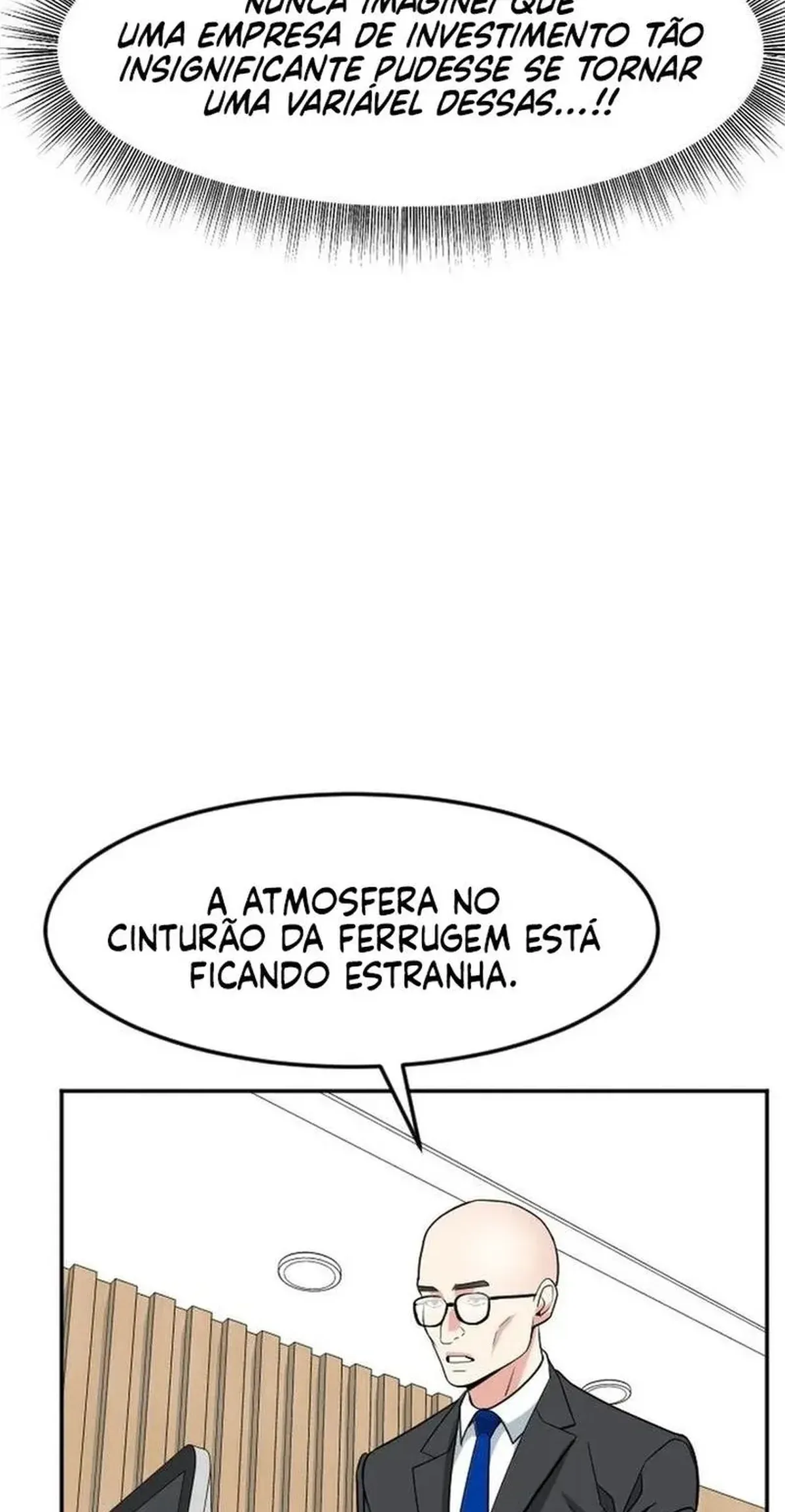 Página 73