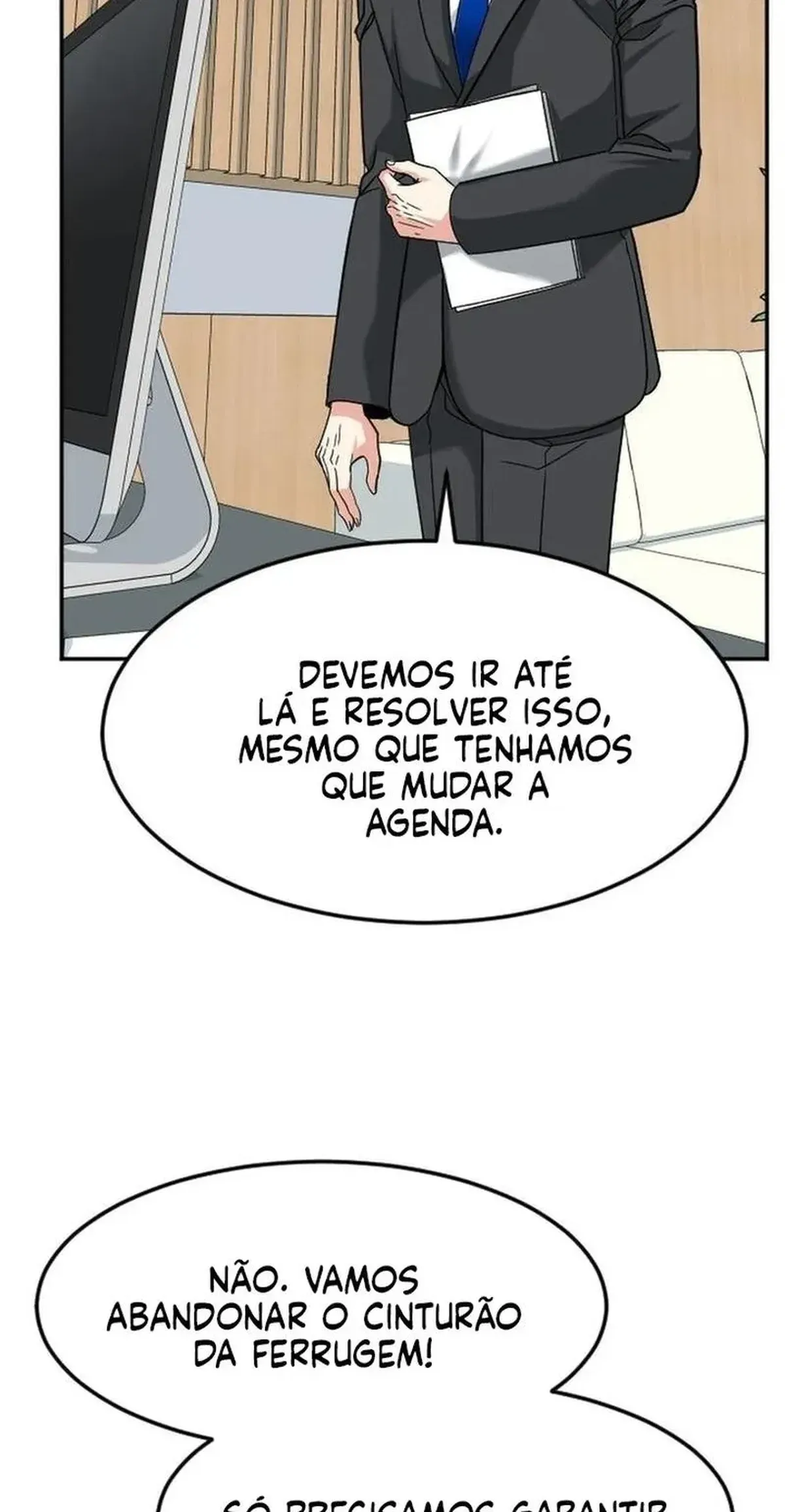 Página 74