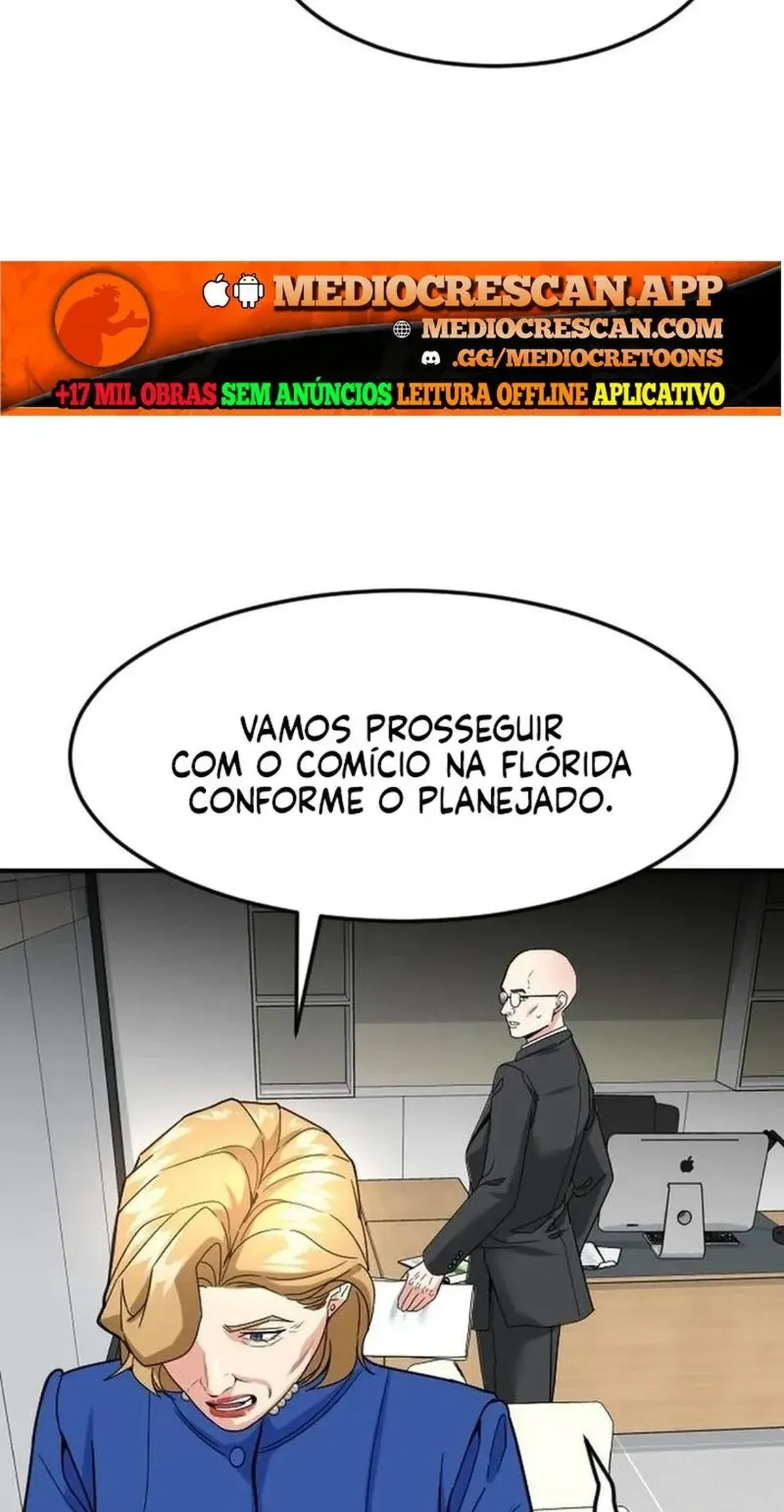 Página 76