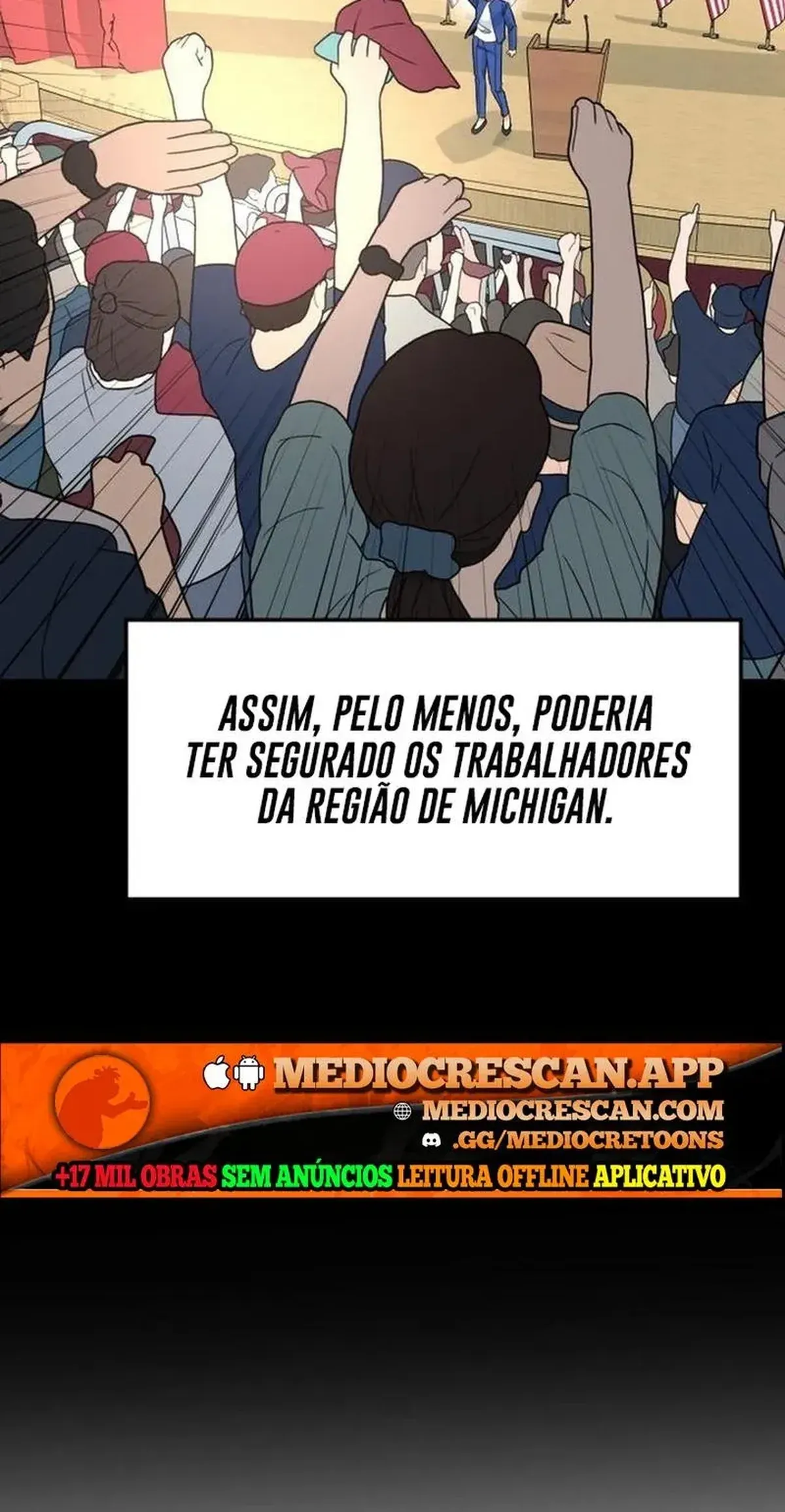 Página 81