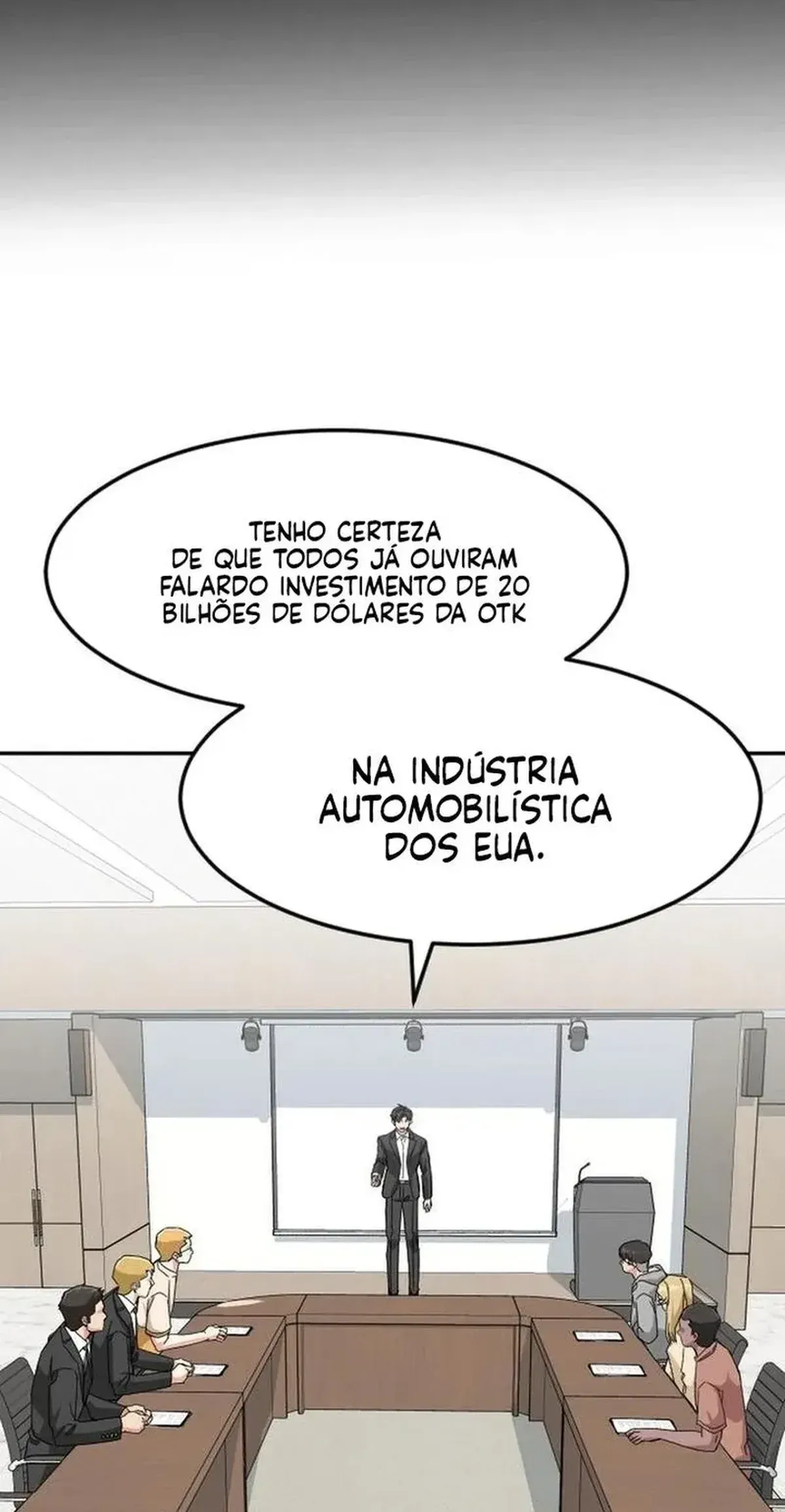 Página 82