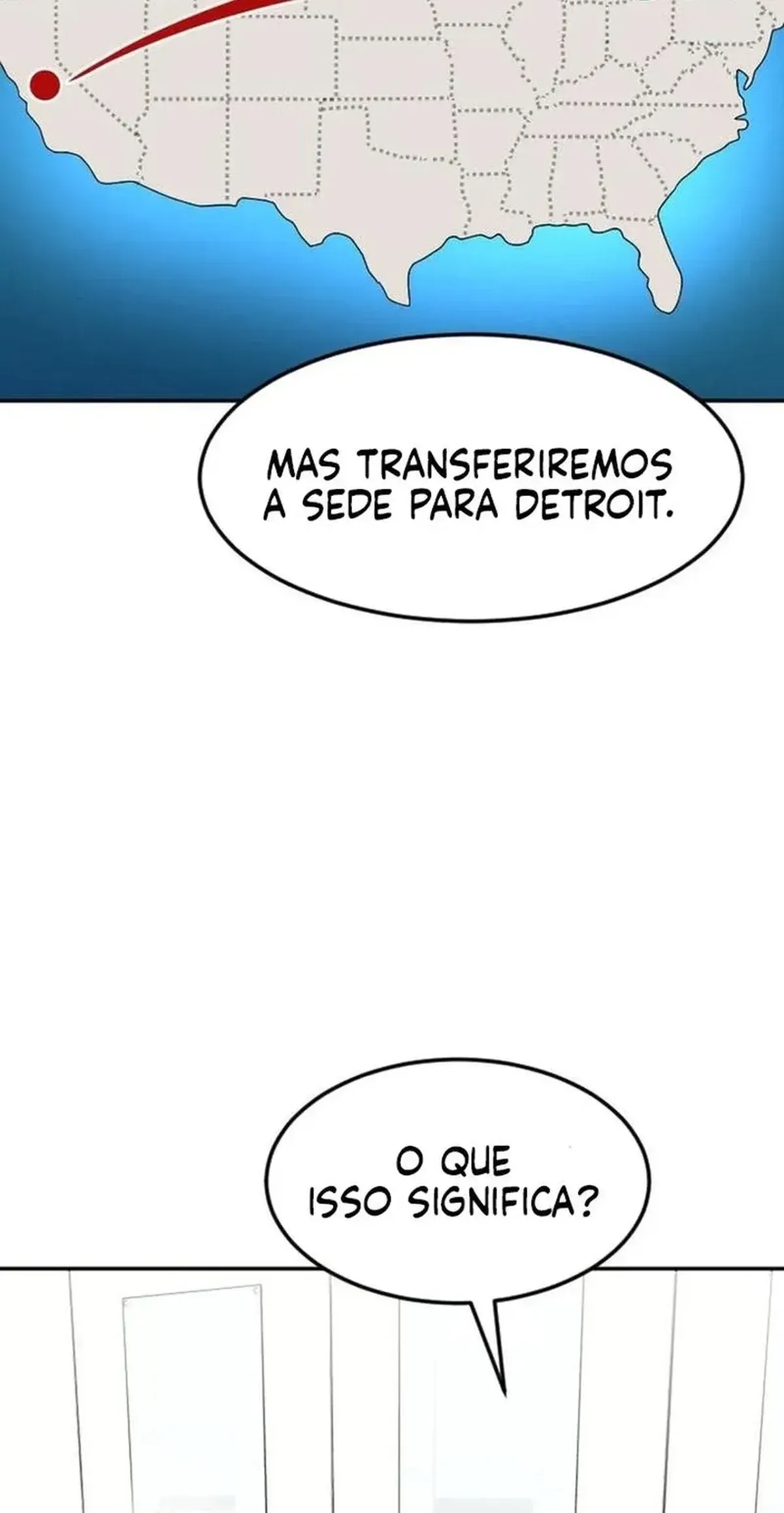 Página 84