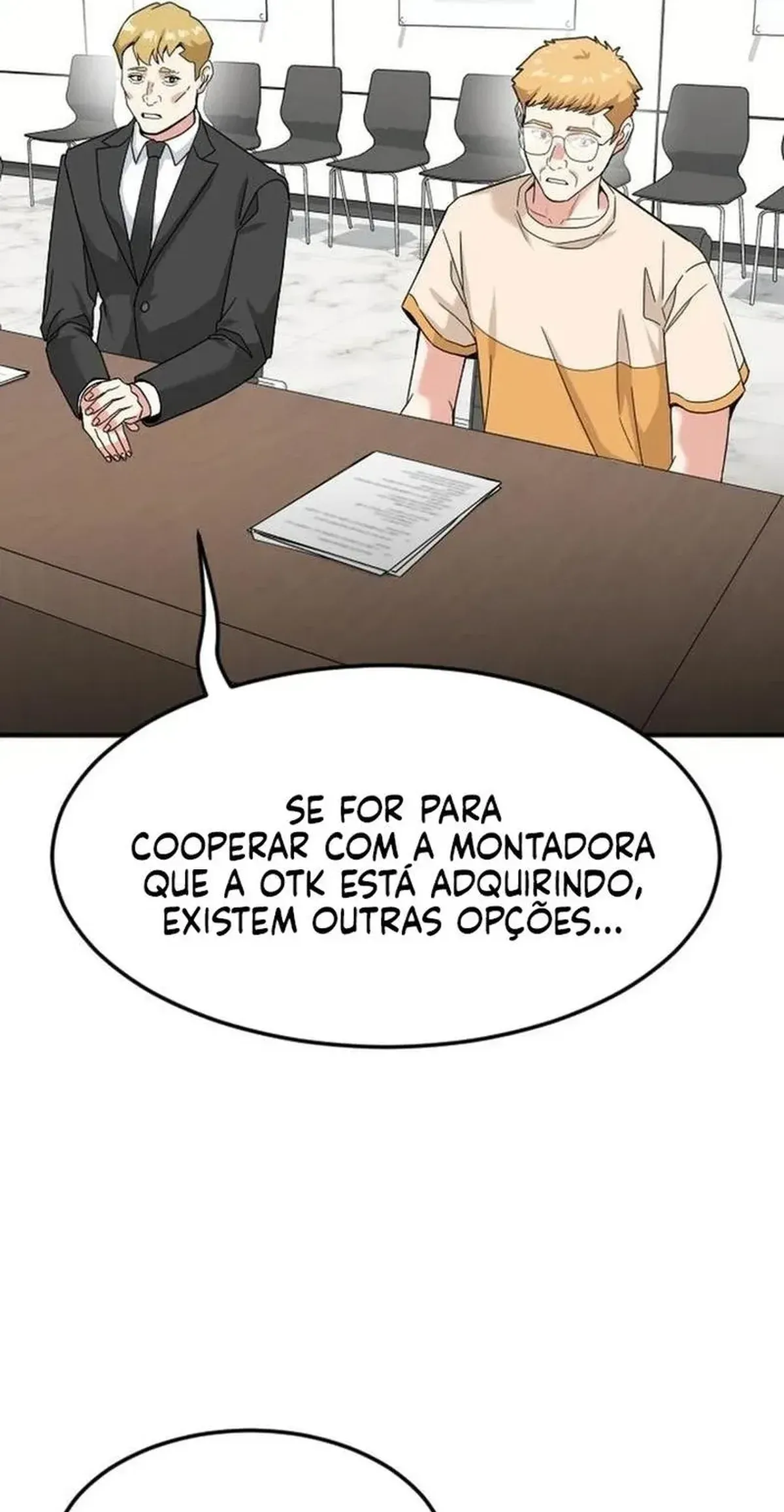 Página 85