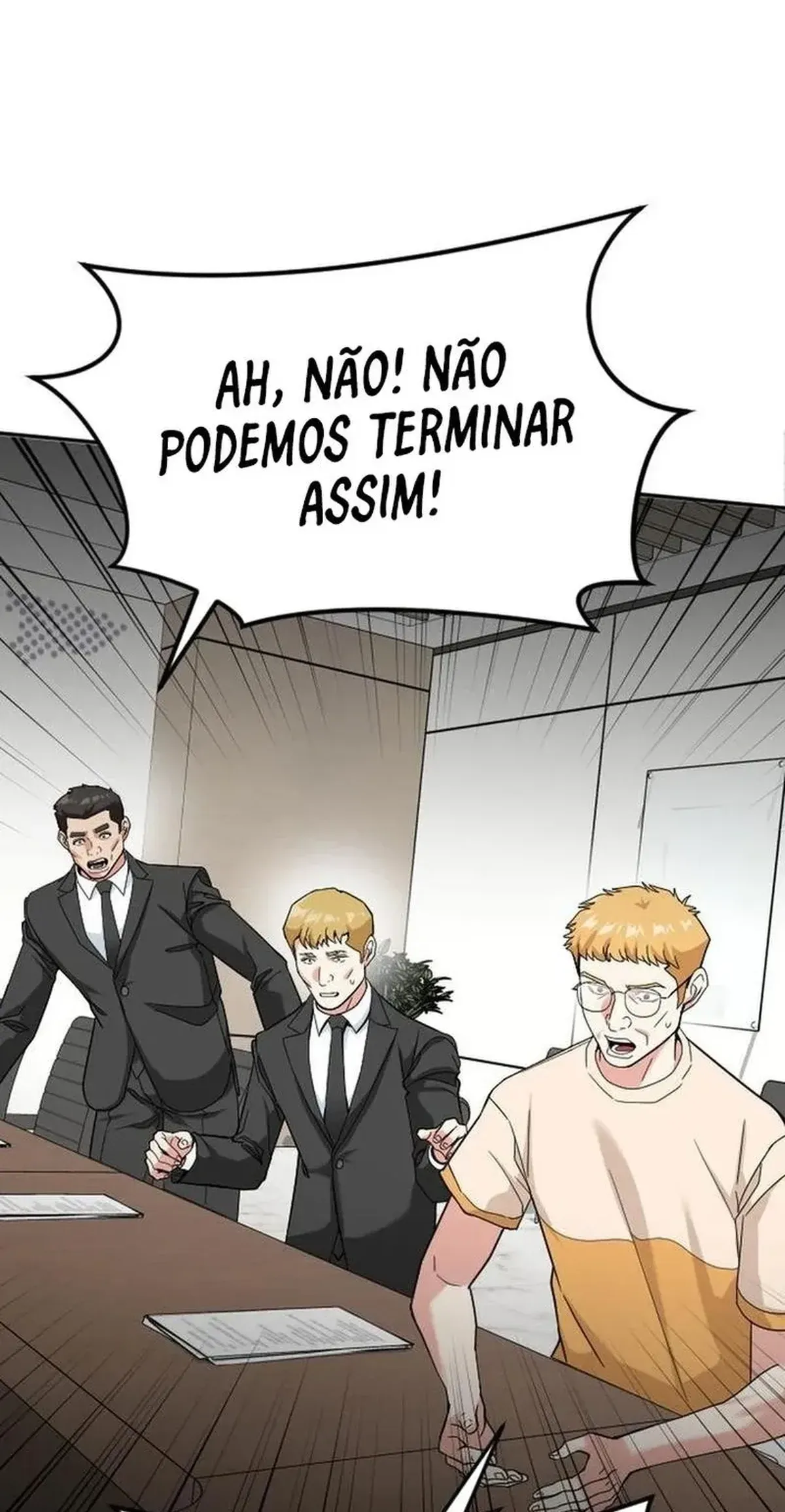 Página 87