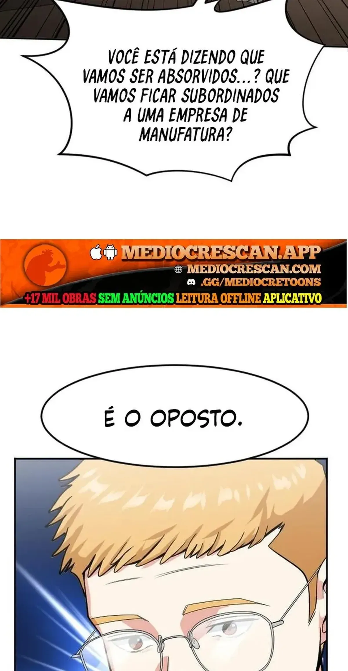 Página 88