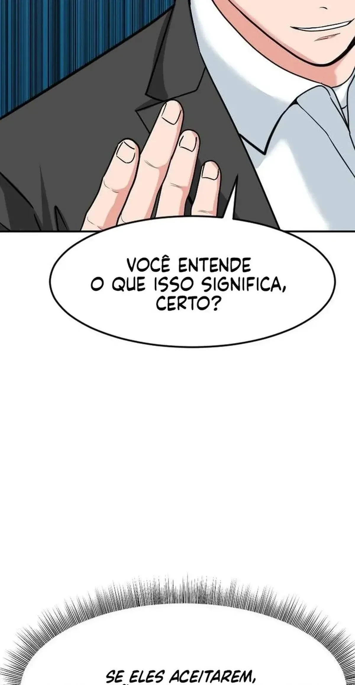 Página 91