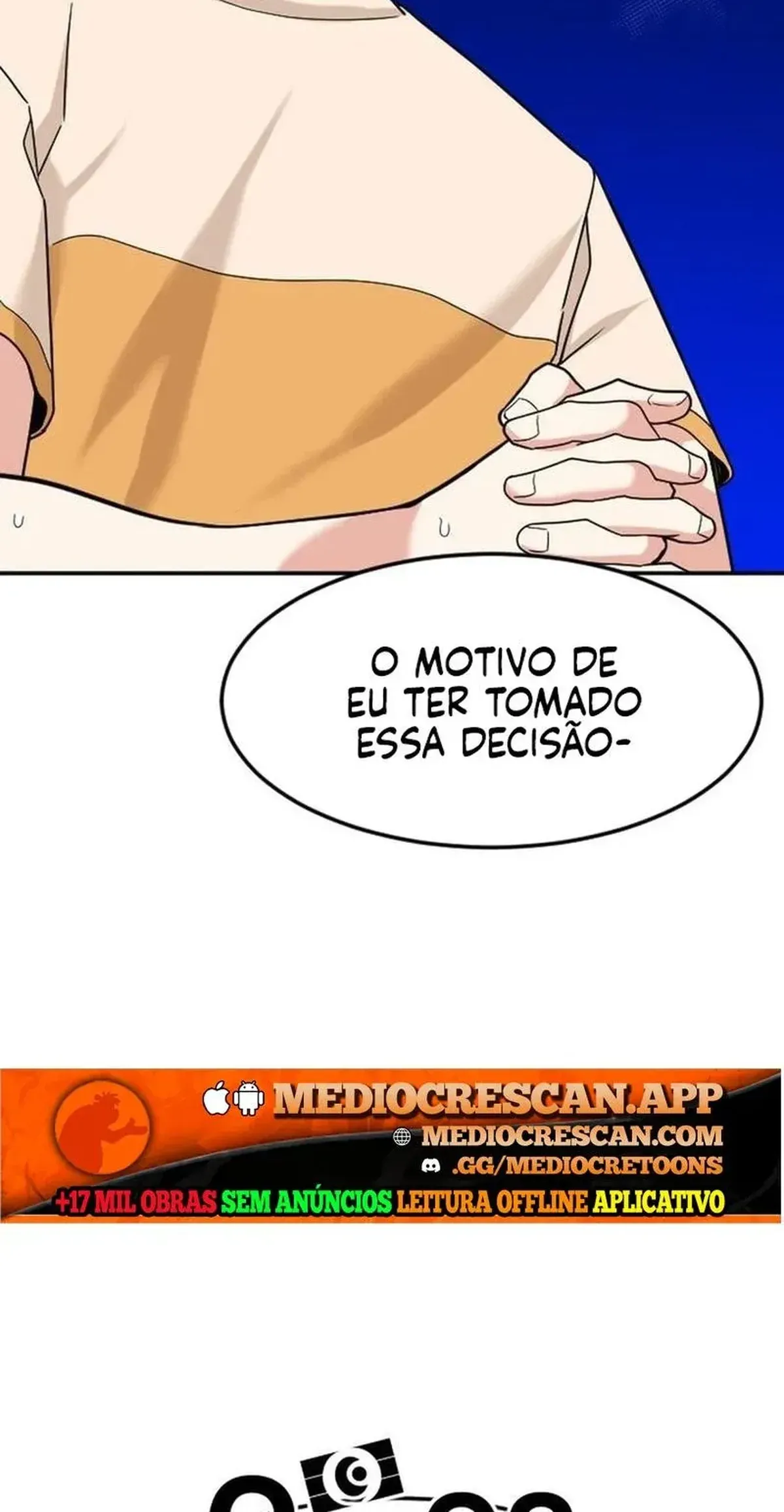 Página 93