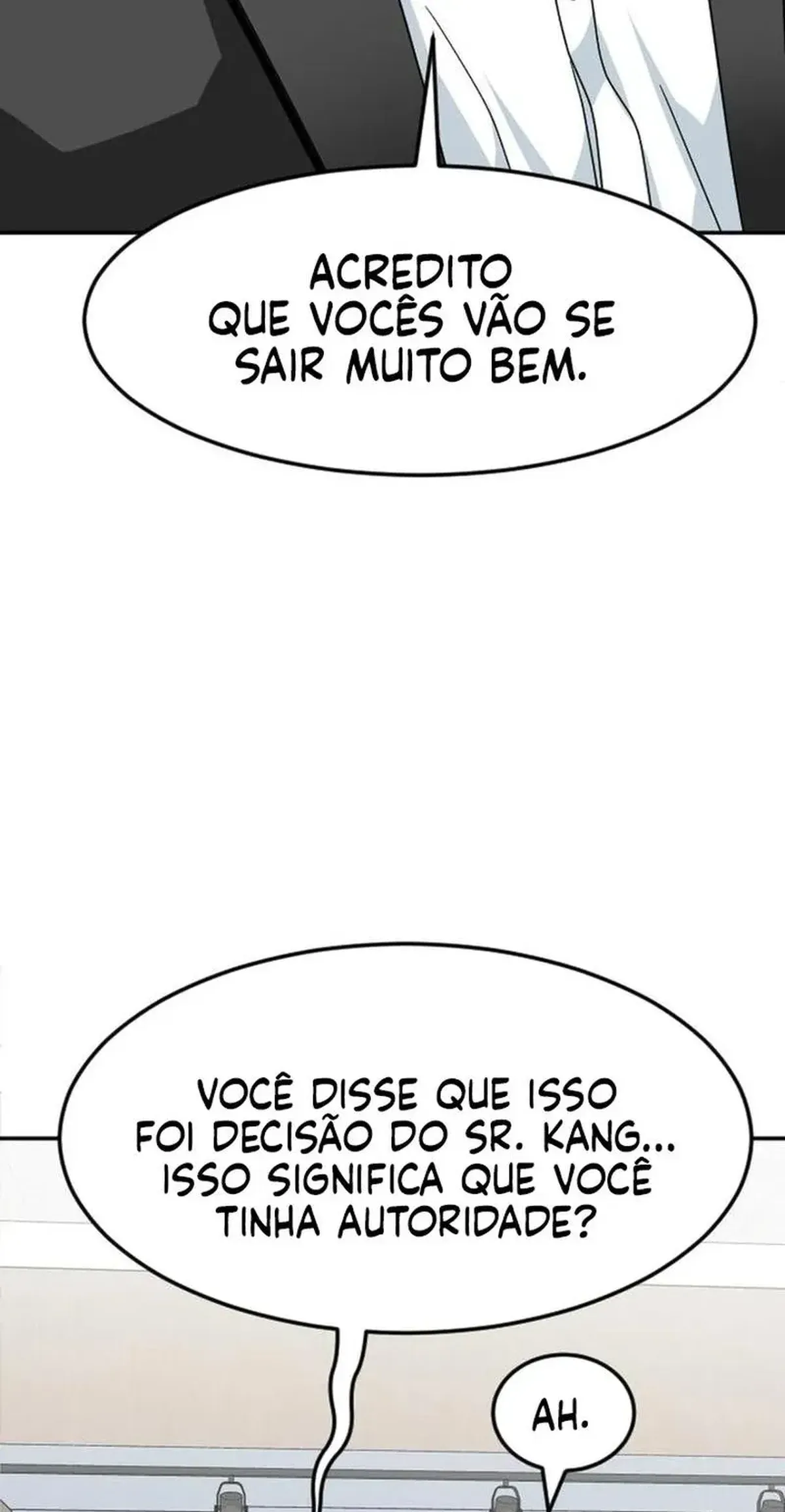 Página 95