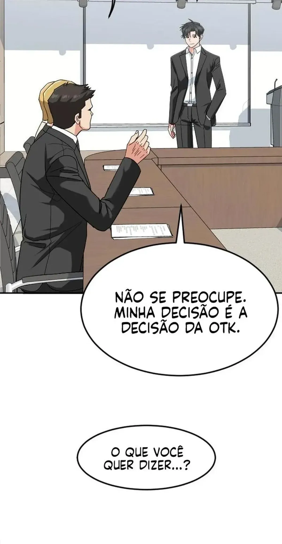 Página 96