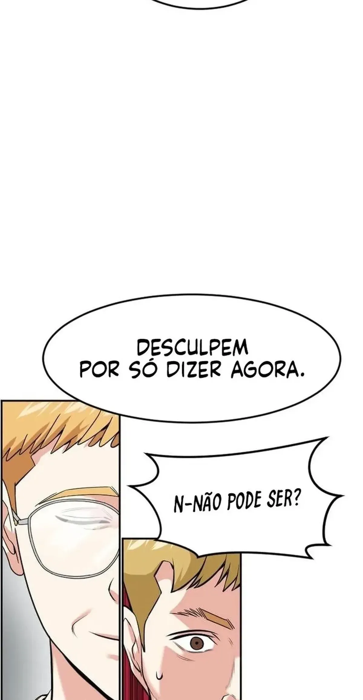 Página 98