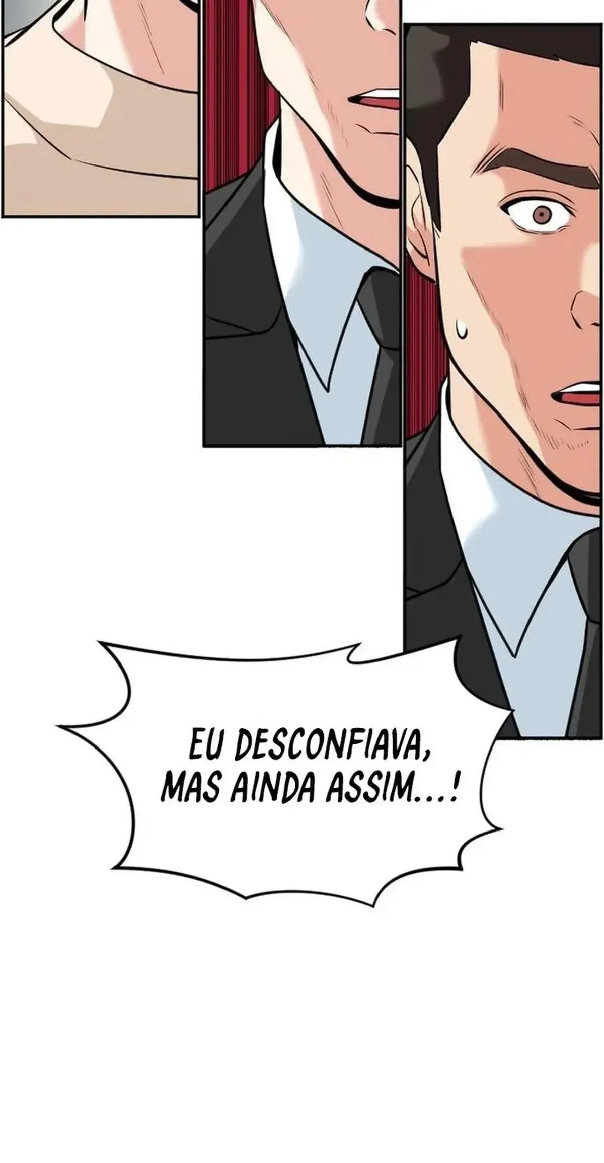 Página 99