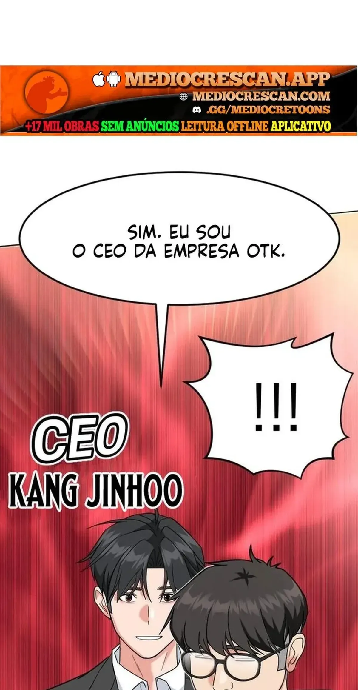 Página 100