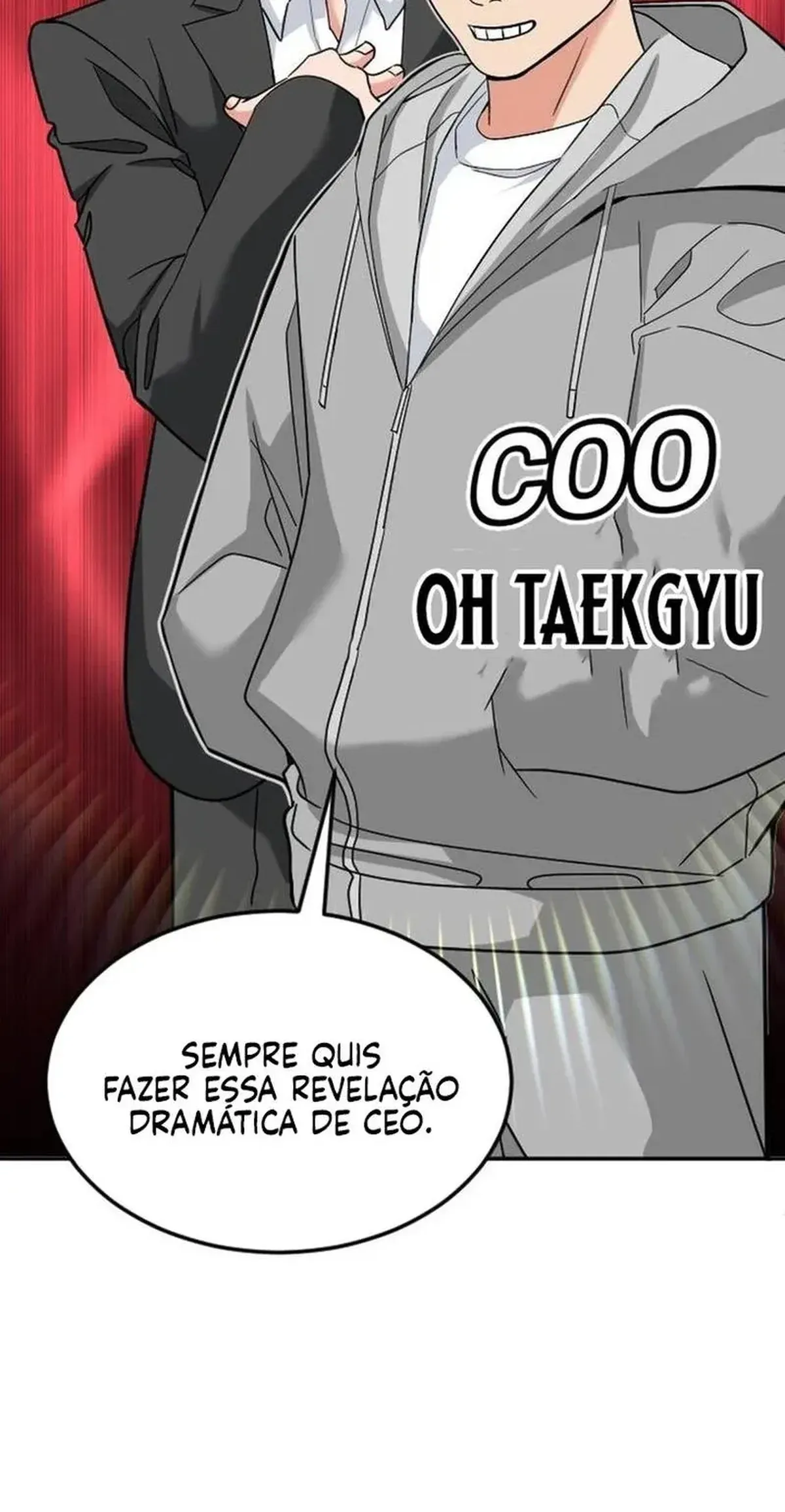 Página 101