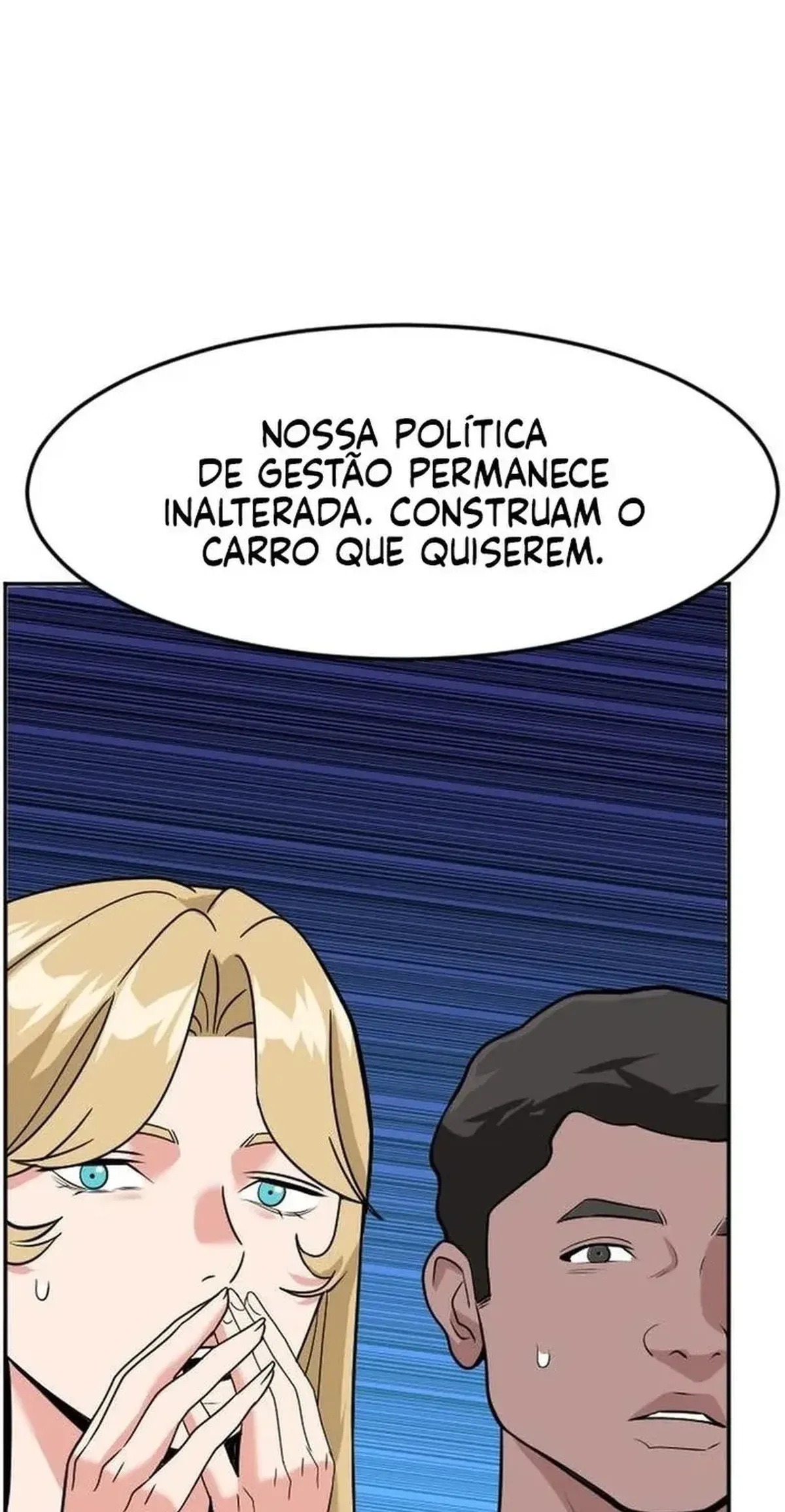 Página 102