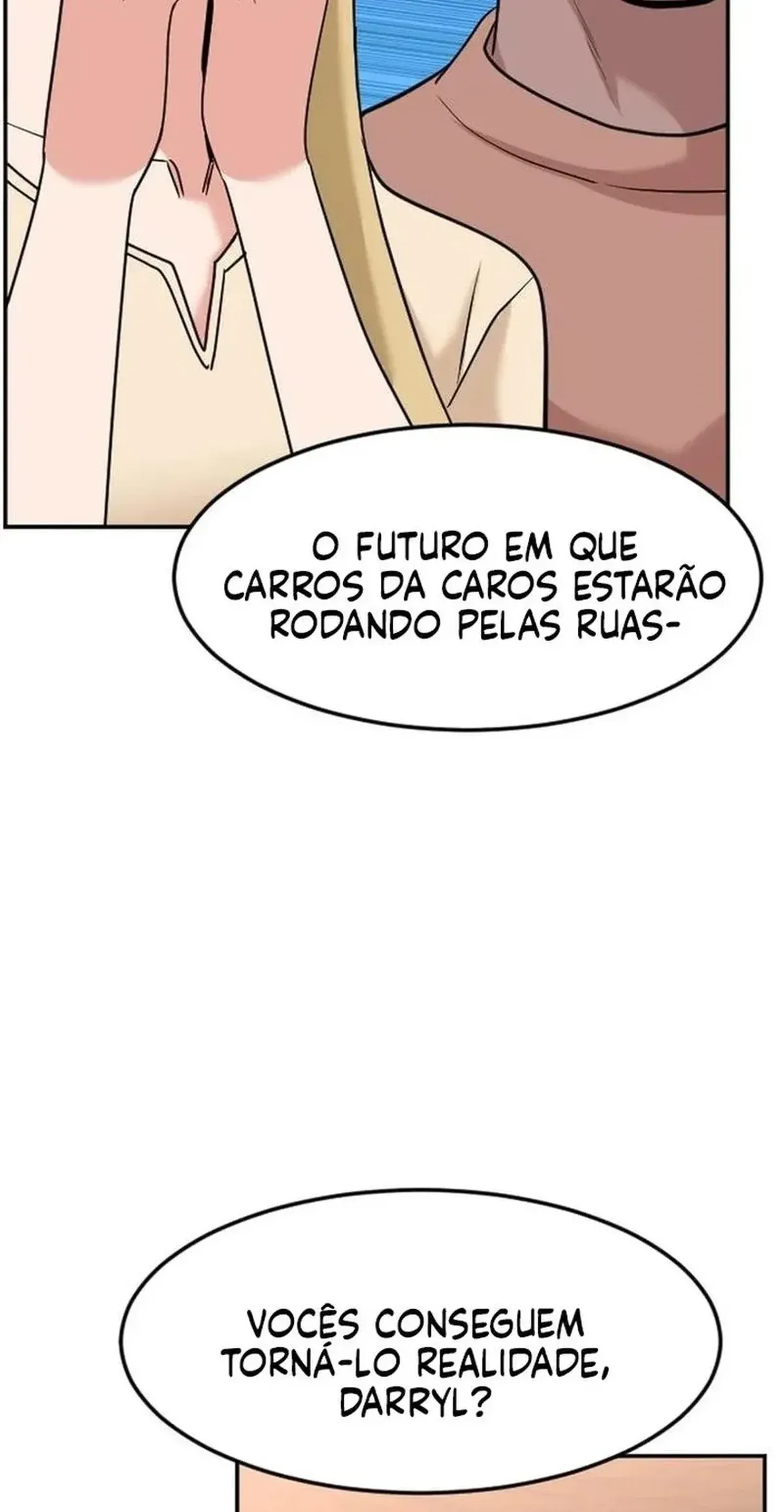 Página 103