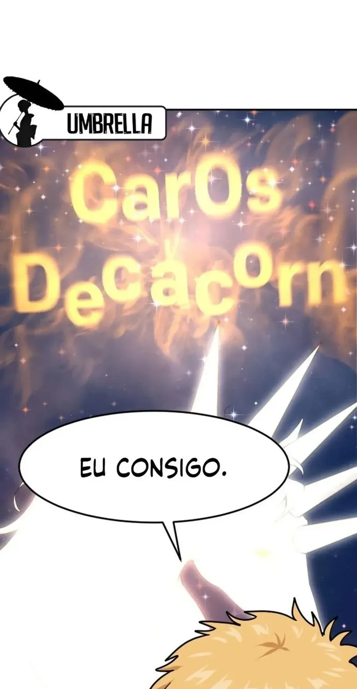Página 105