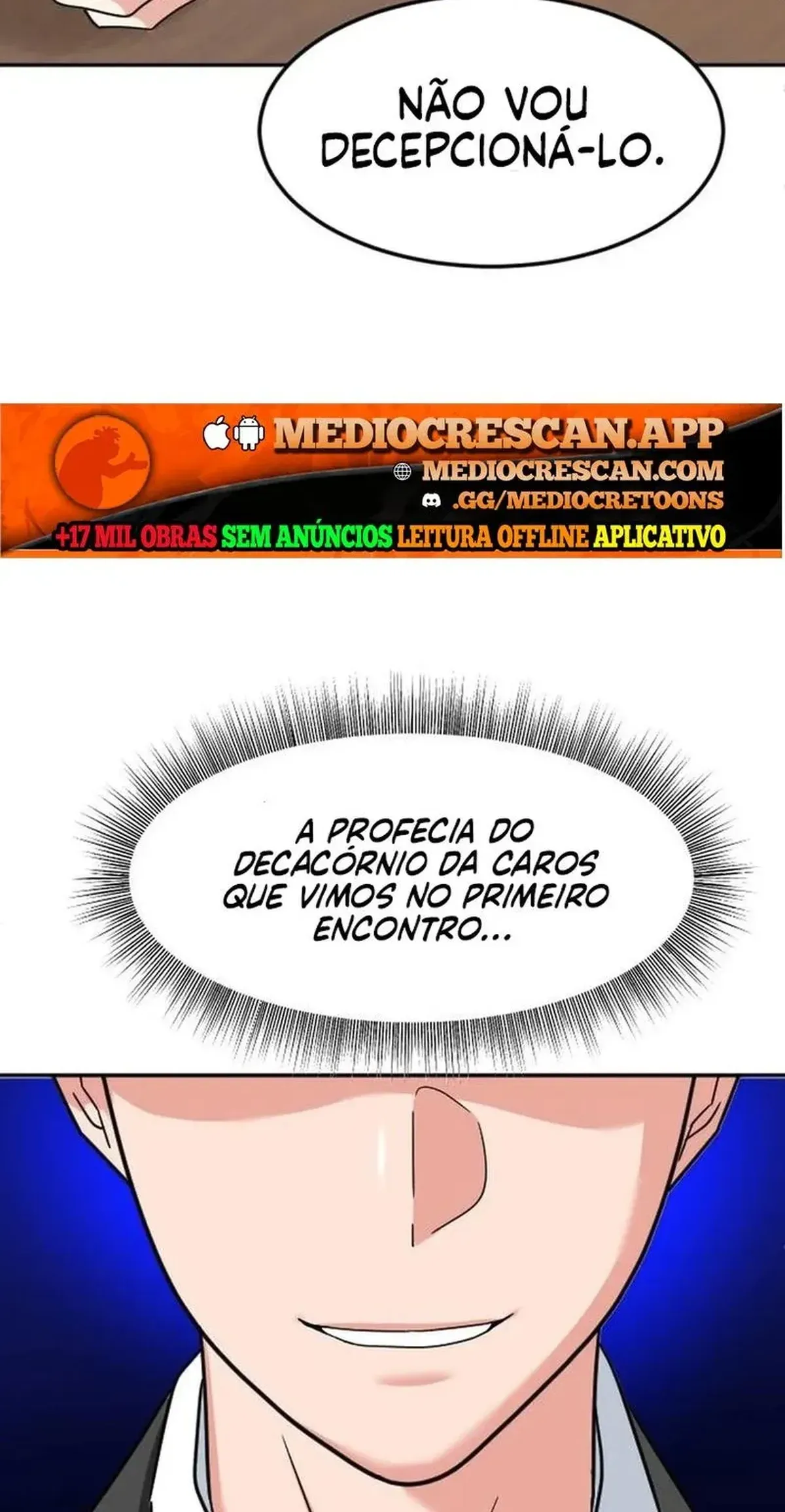 Página 107