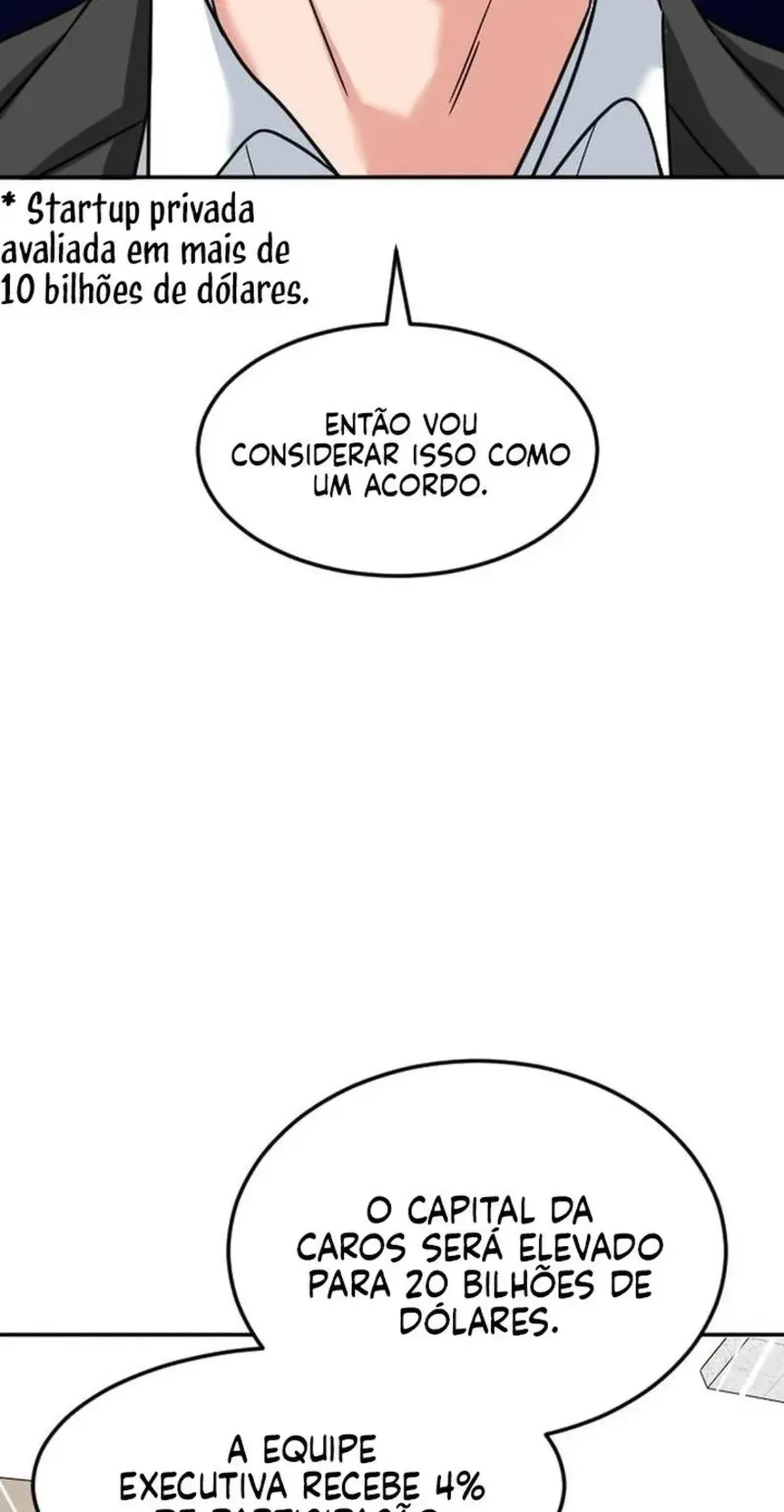 Página 108