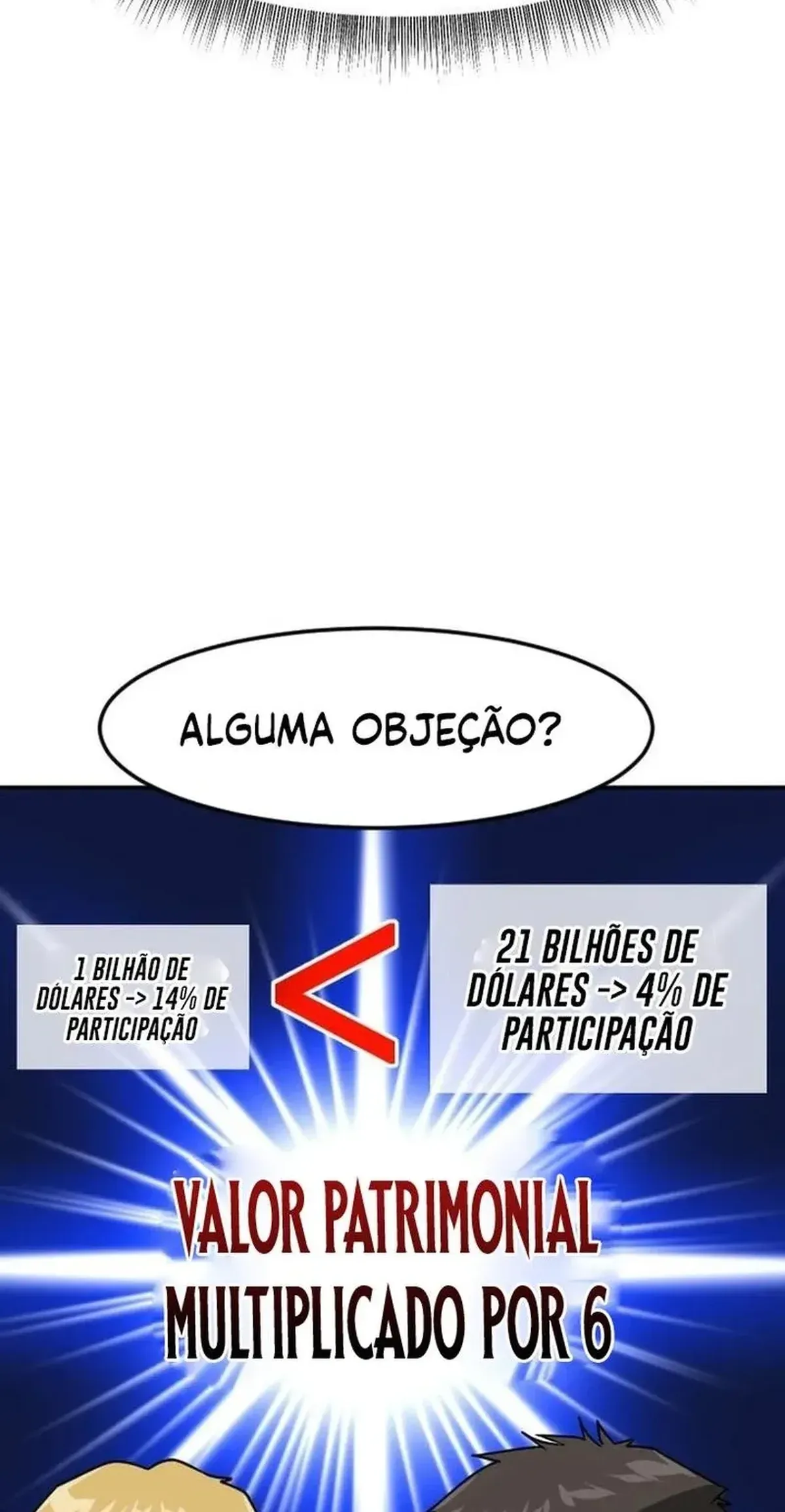 Página 110
