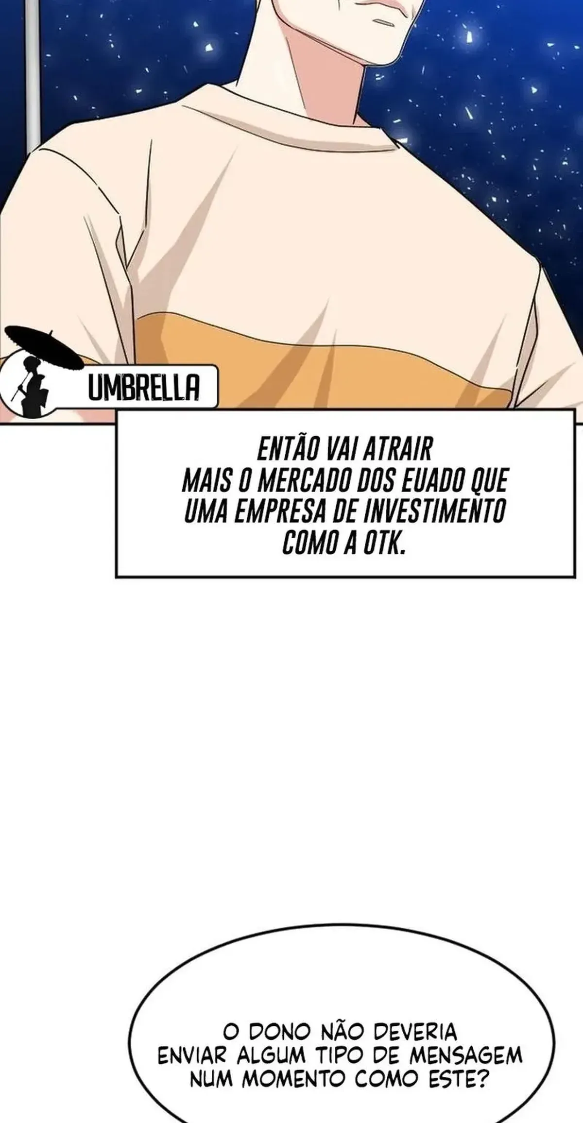 Página 114