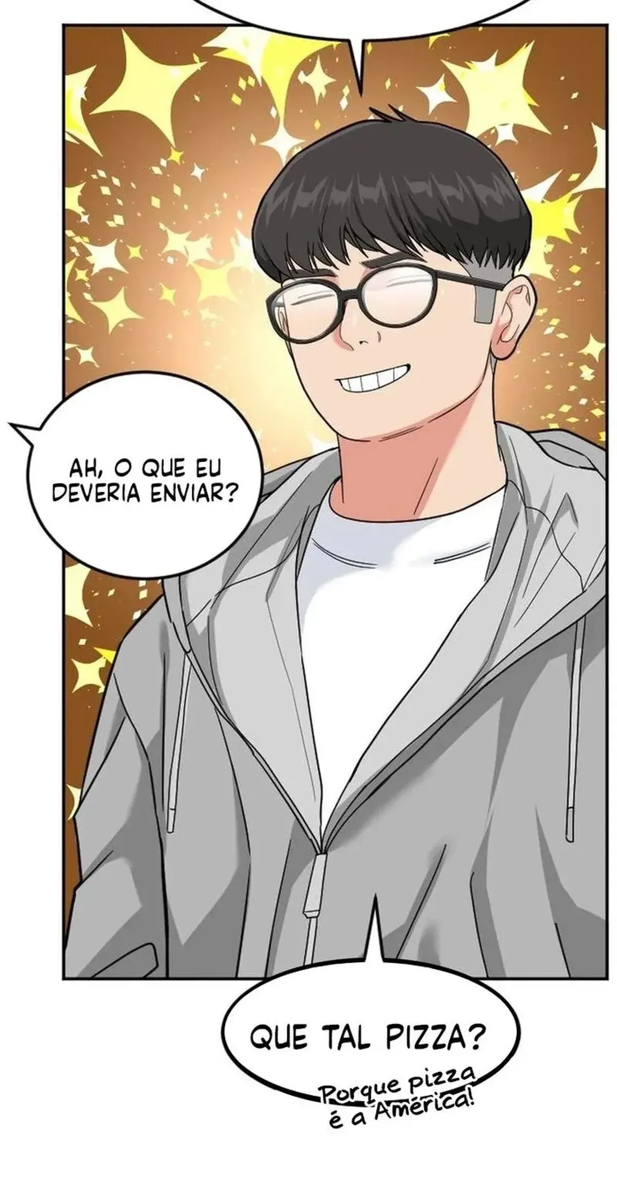 Página 115