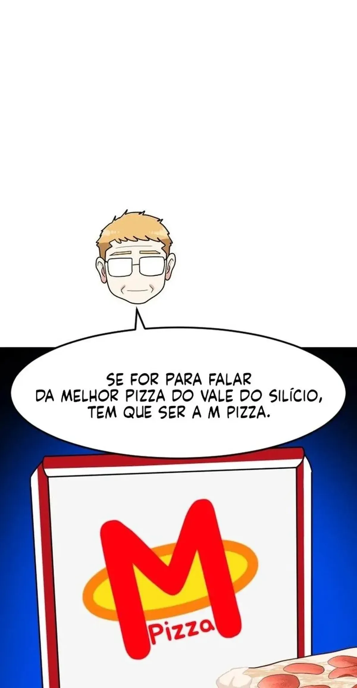 Página 116