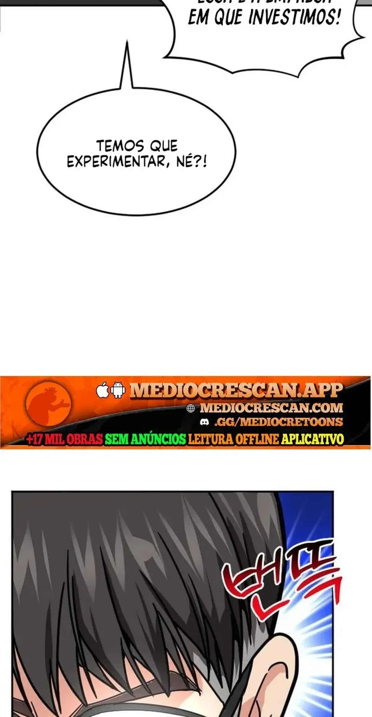 Página 118