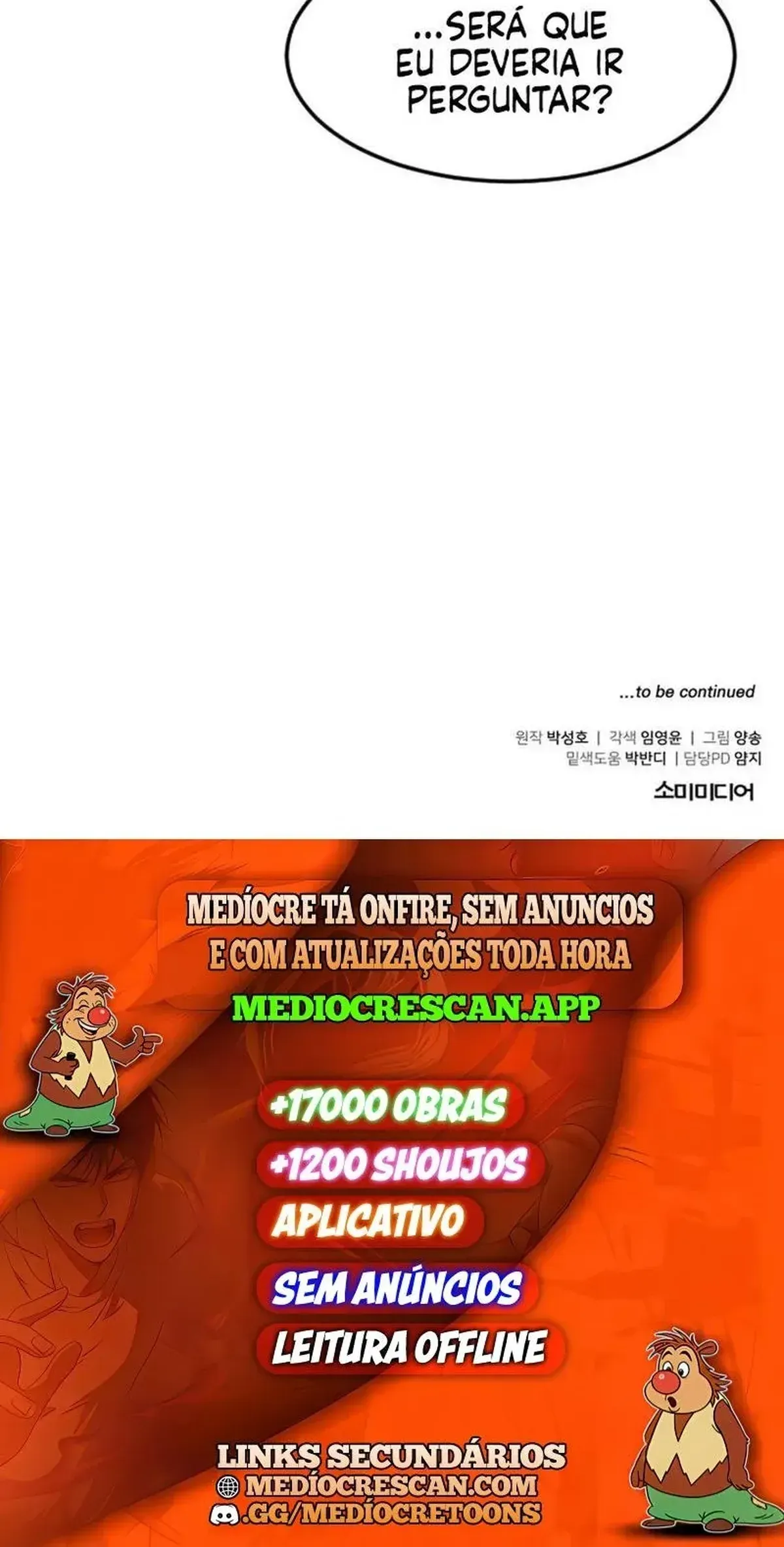 Página 121