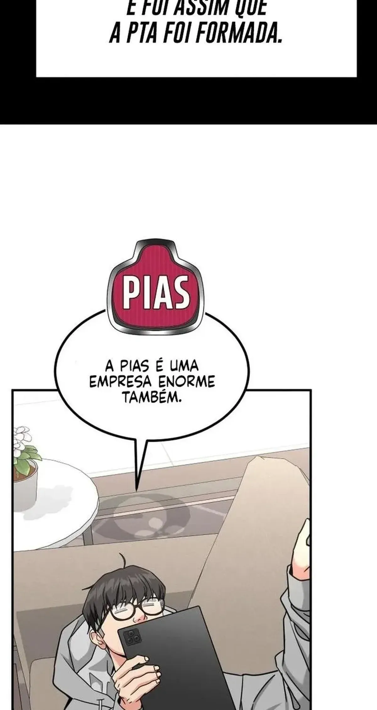 Página 7