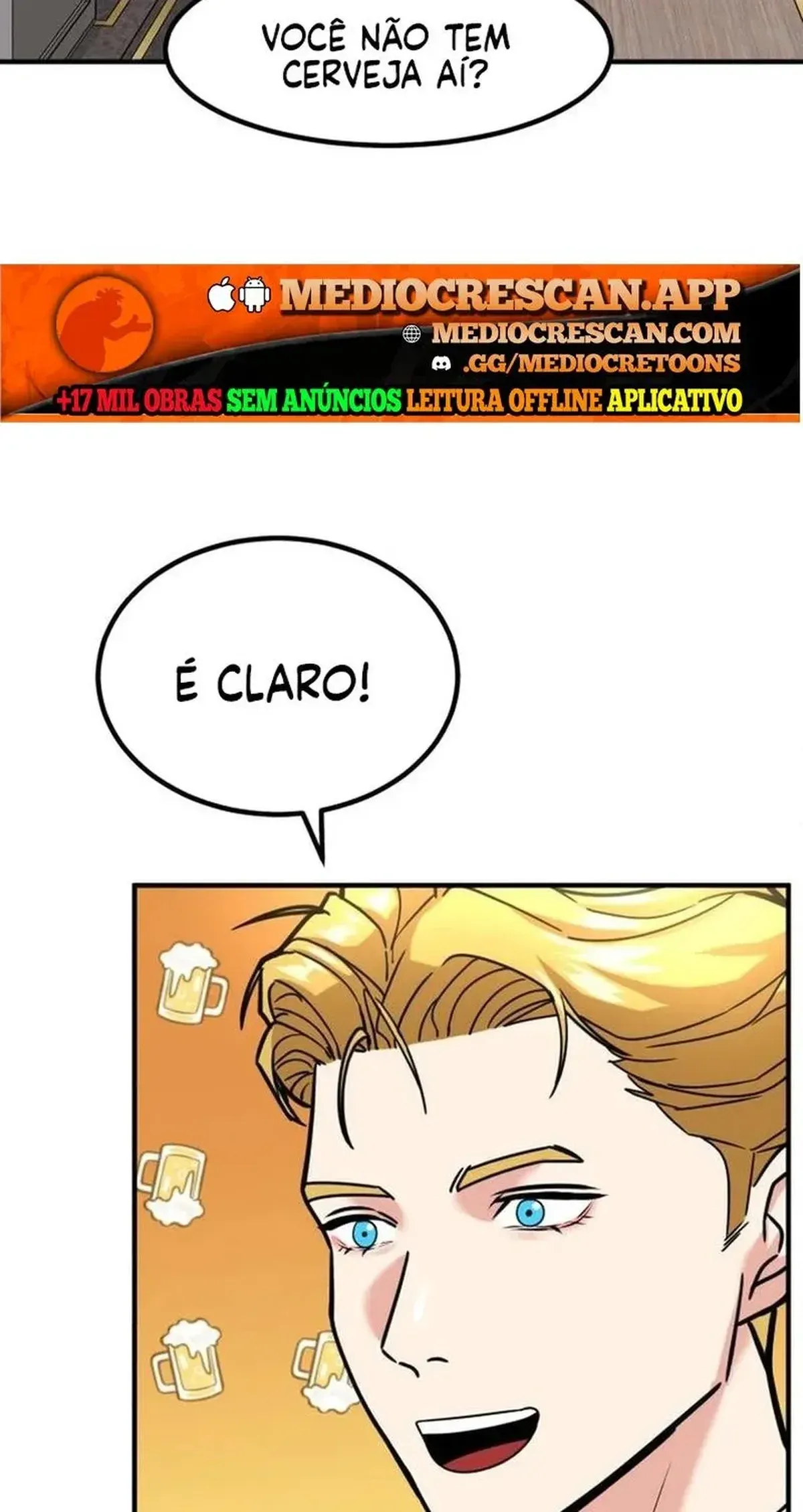 Página 29