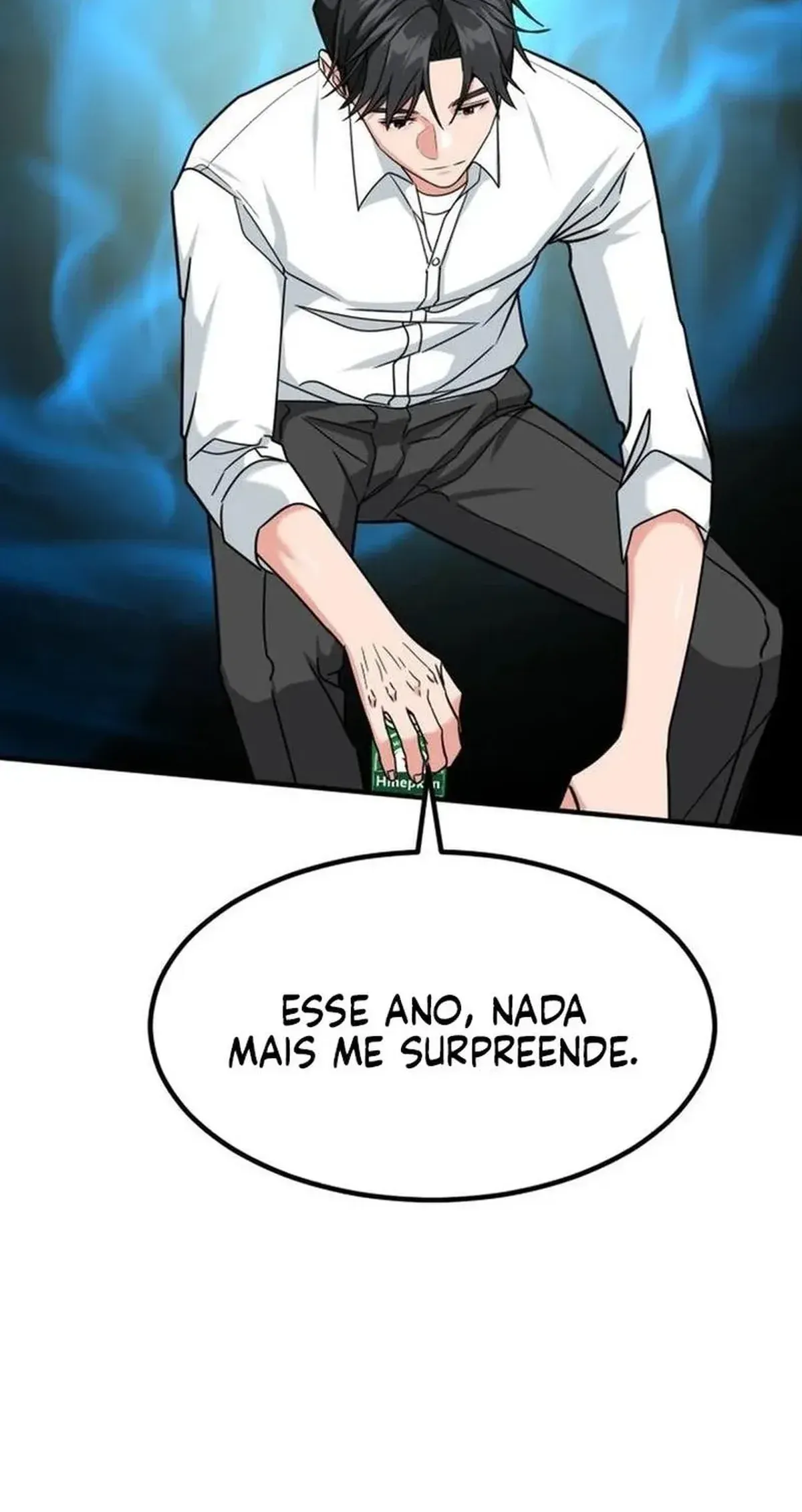 Página 40