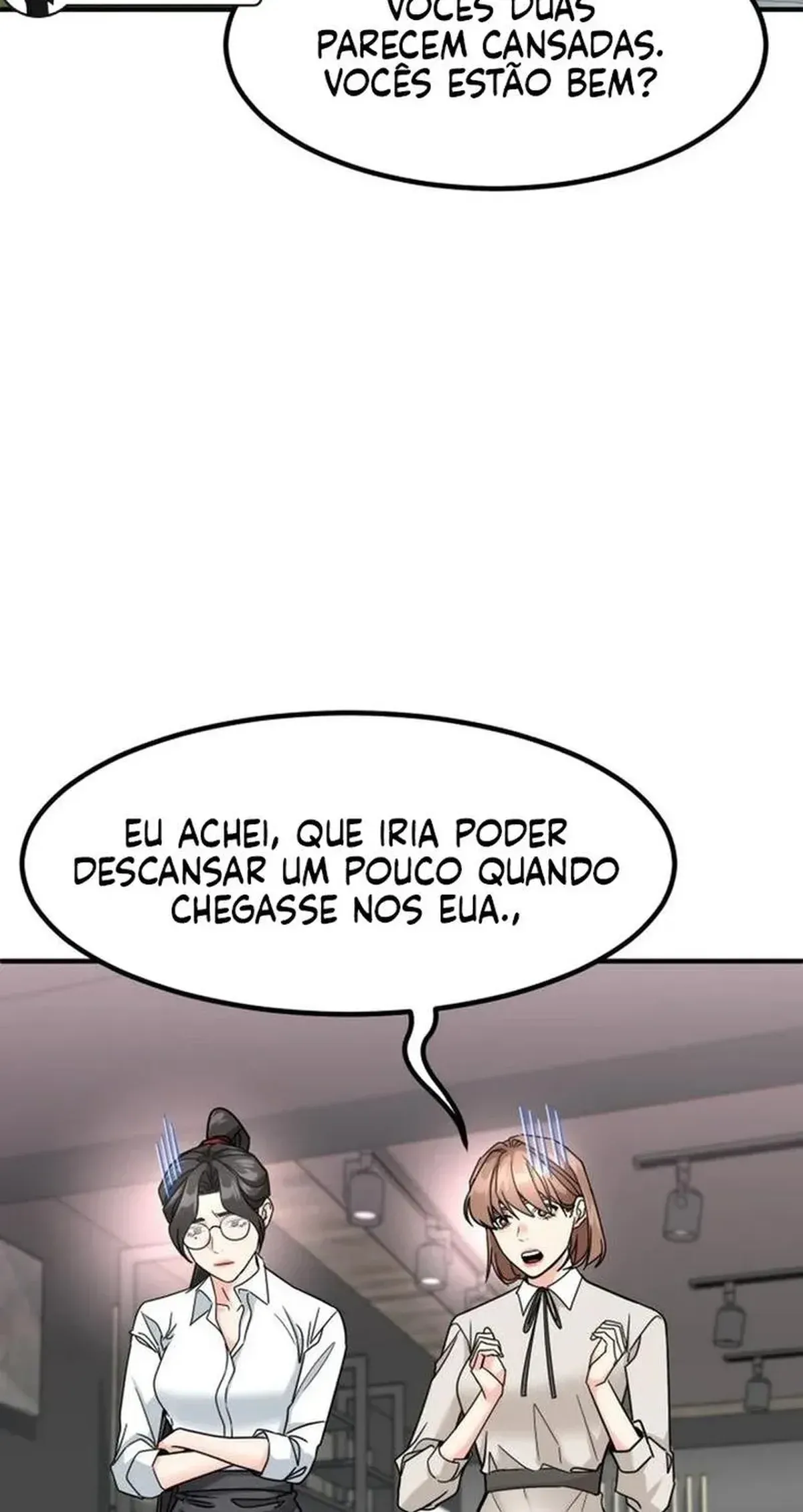 Página 44