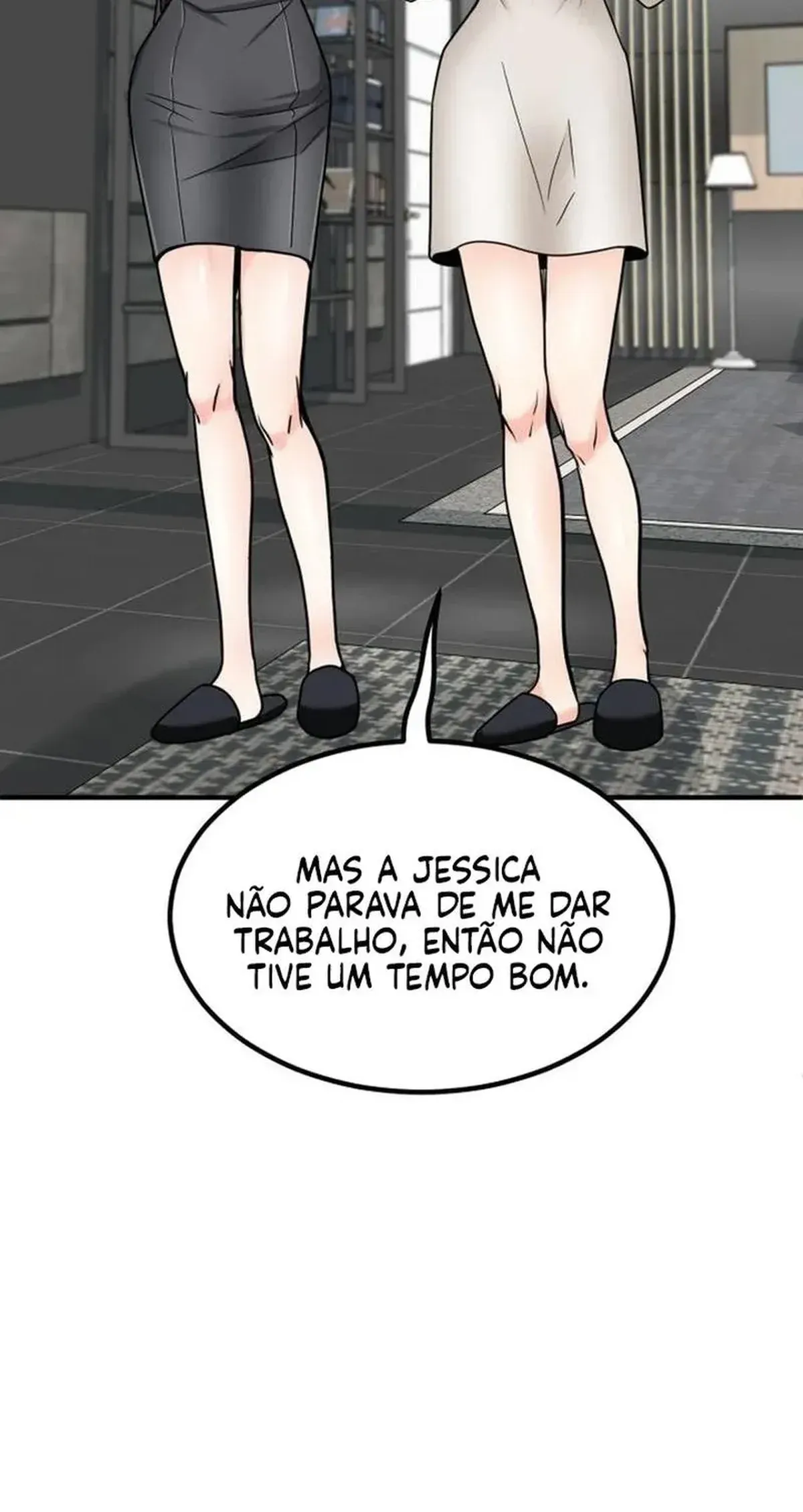 Página 45