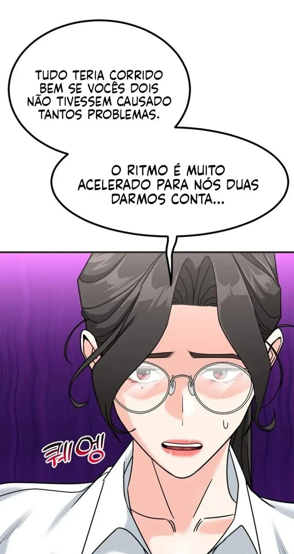 Página 46