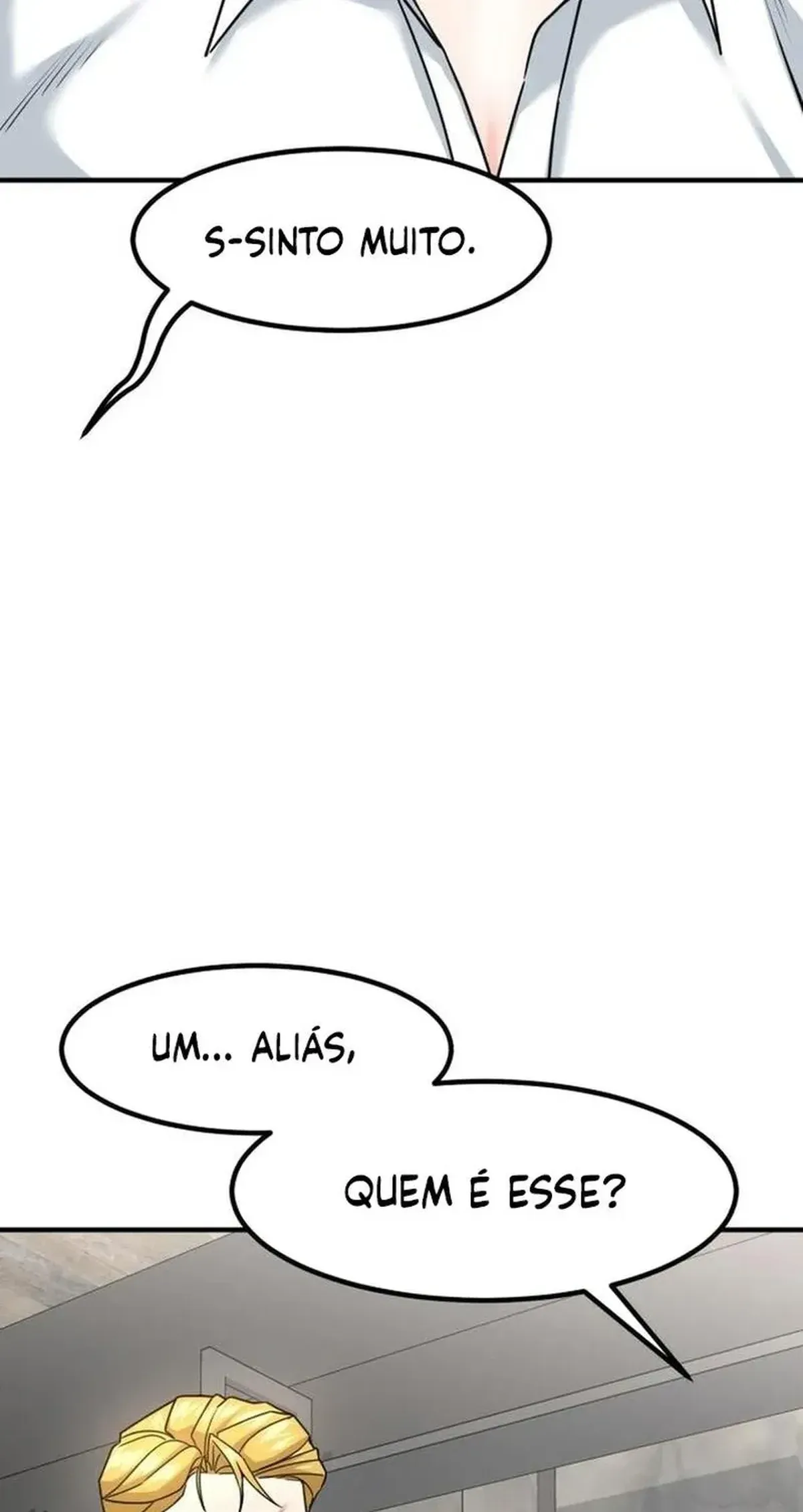 Página 47
