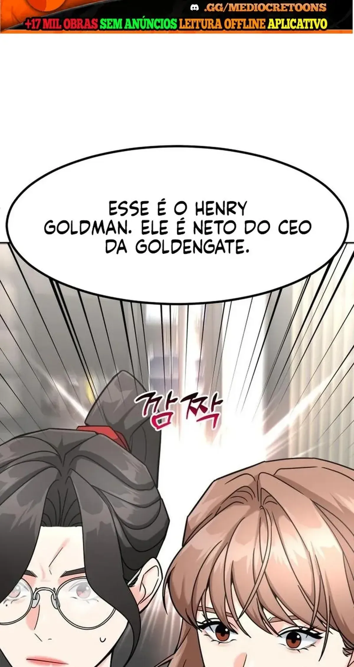 Página 49