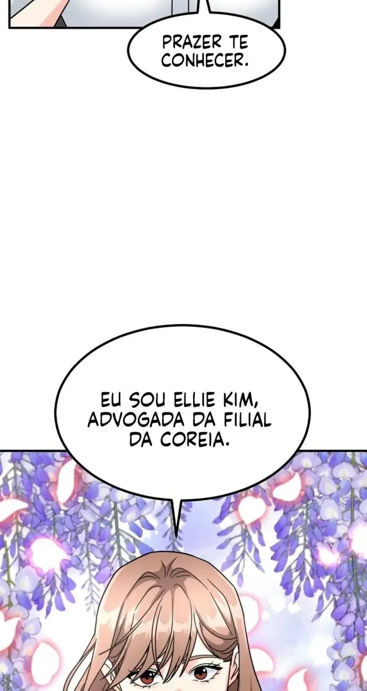 Página 52