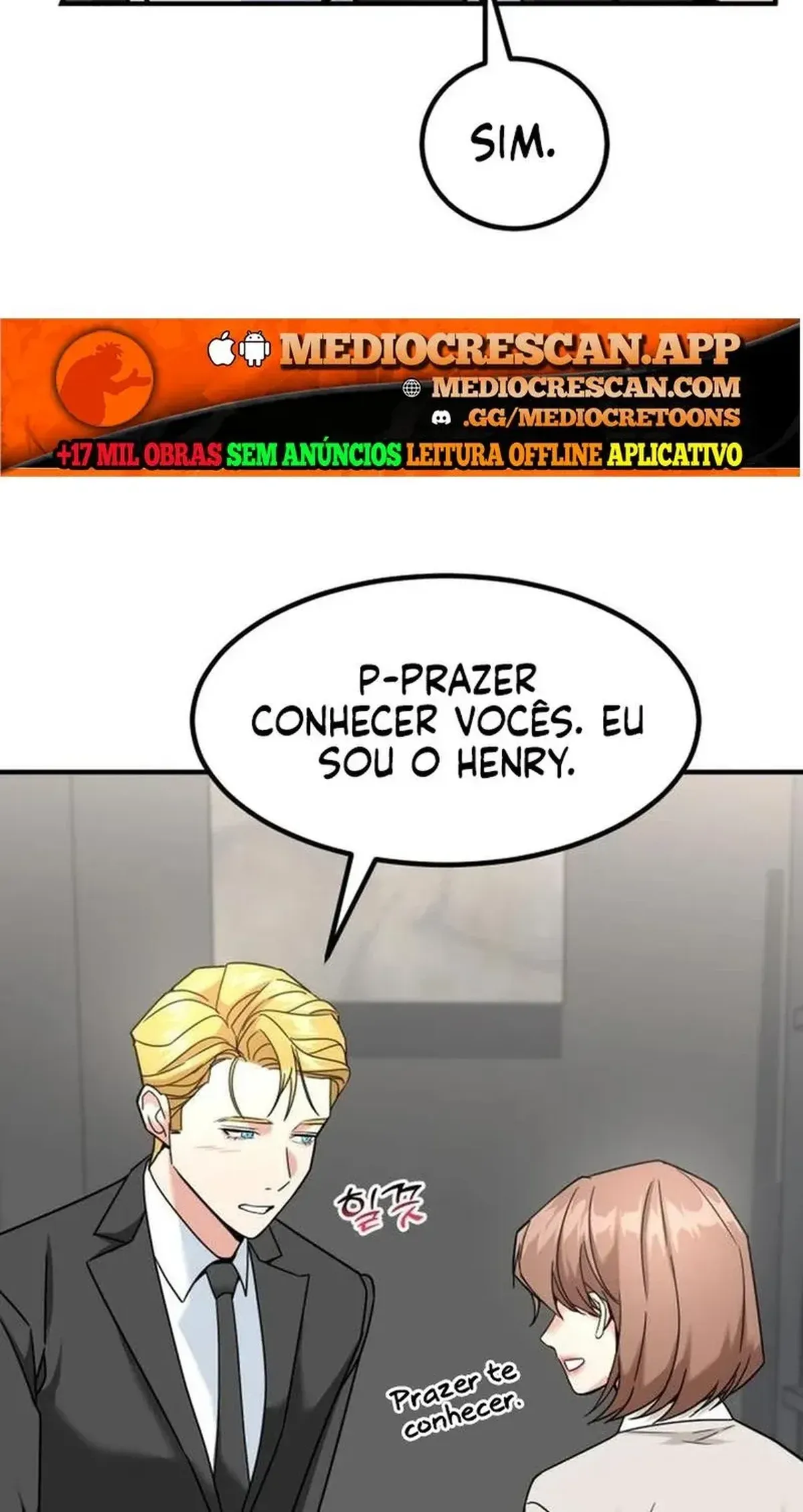 Página 55
