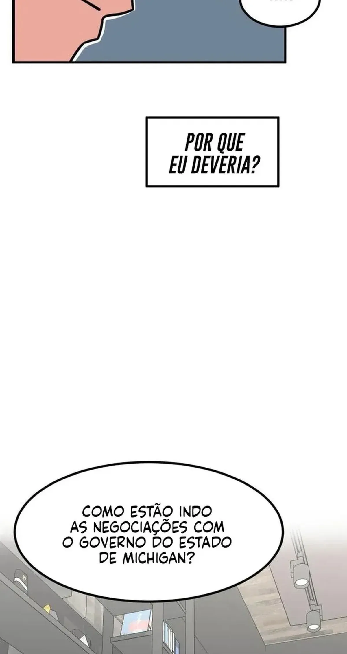 Página 59