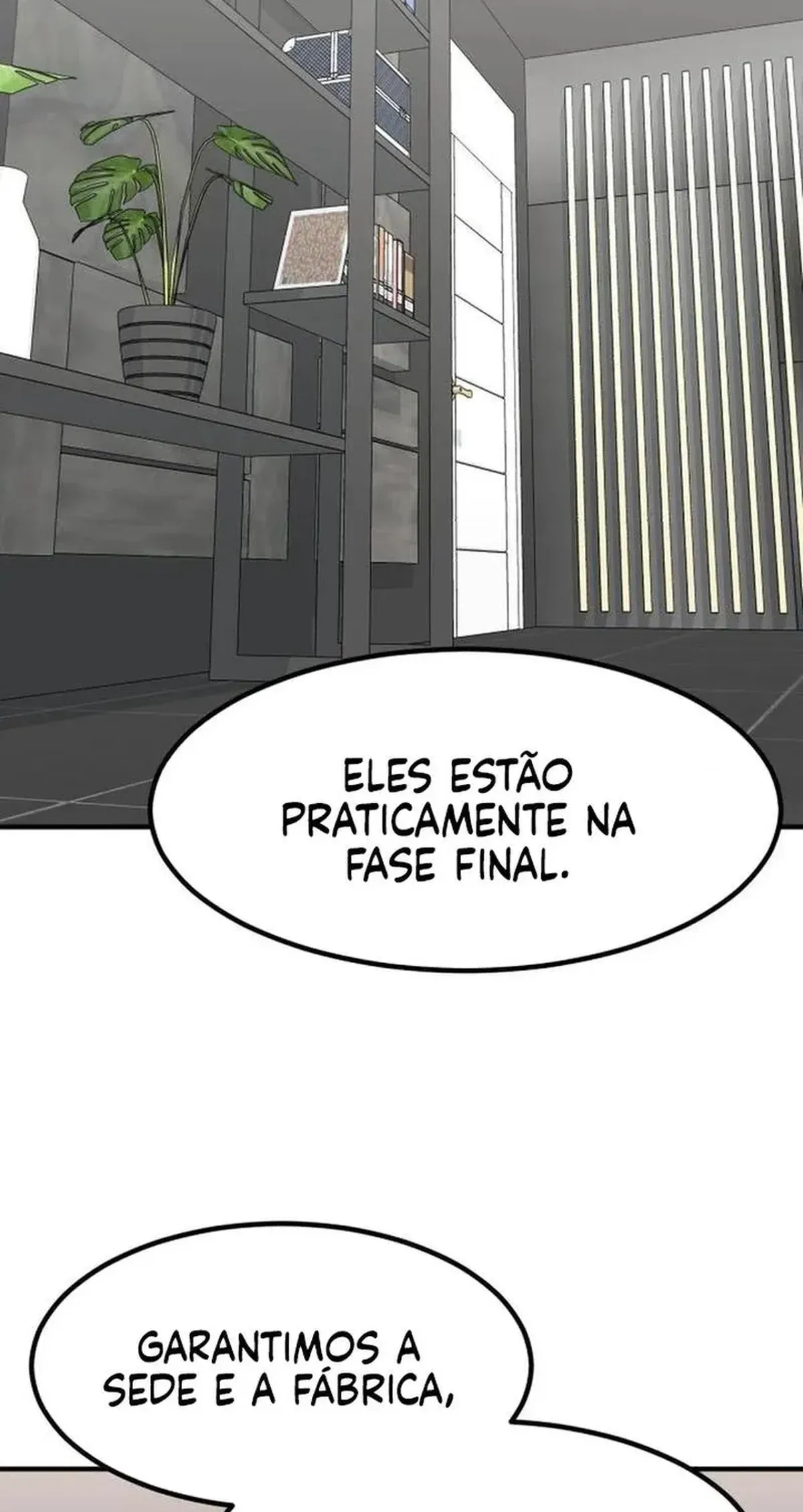 Página 60