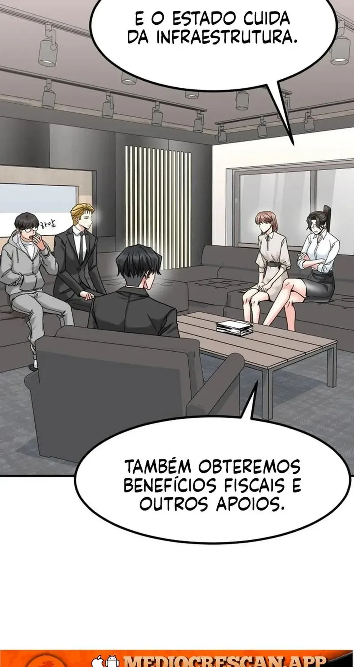 Página 61