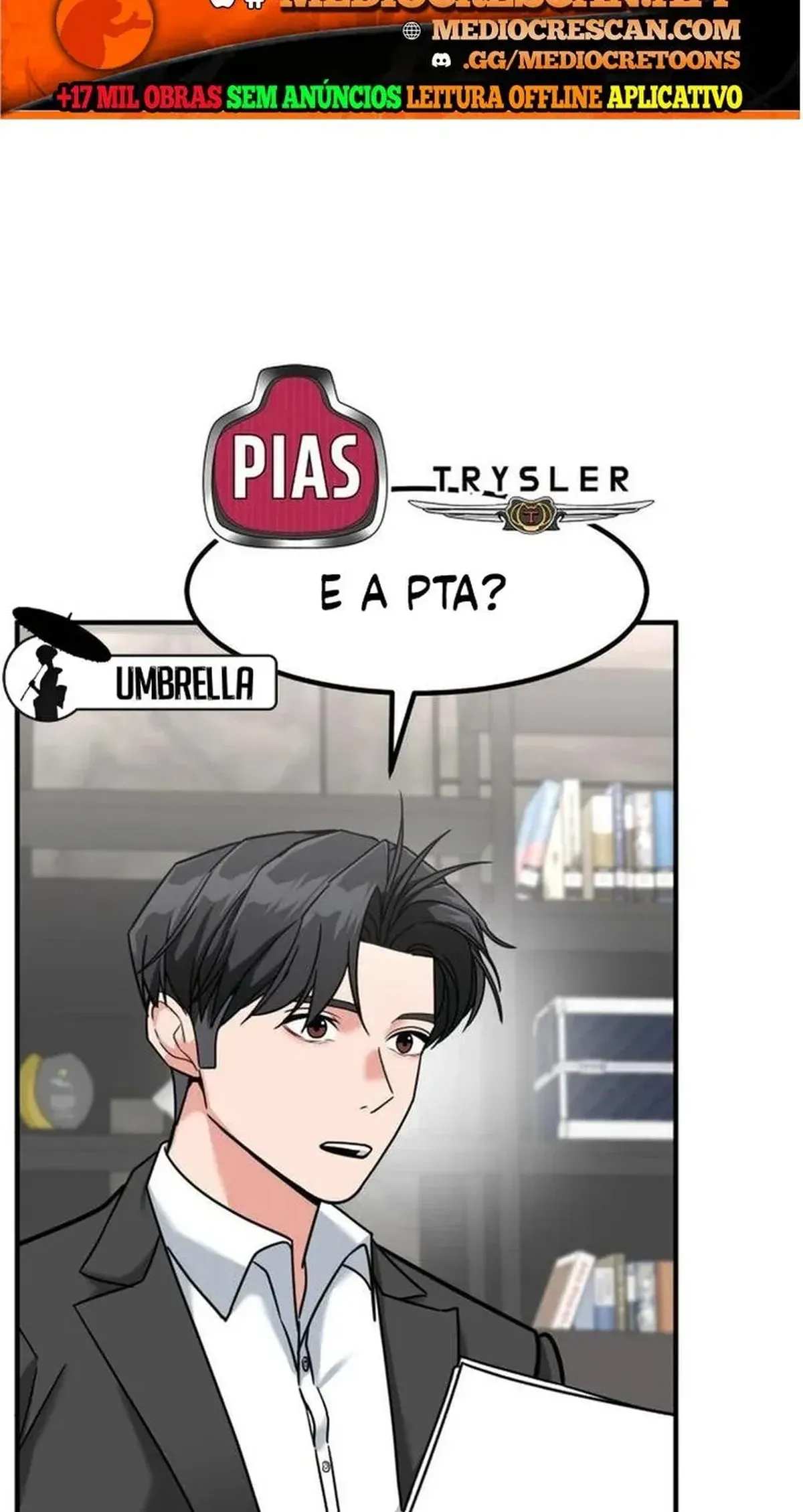 Página 62